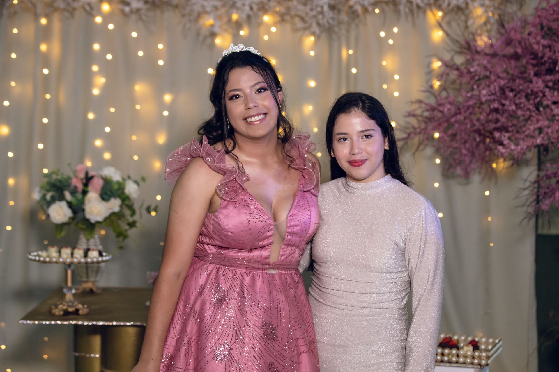 Ana Livia - 15 anos - 2 - 2