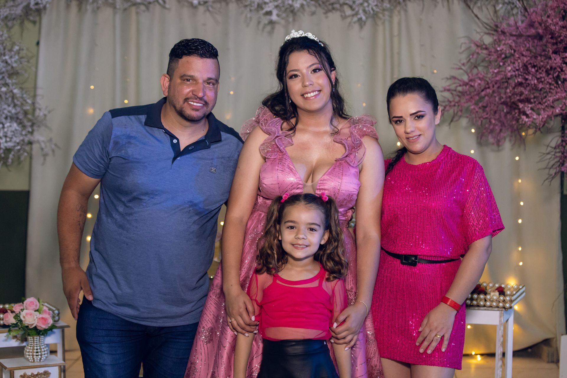 Ana Livia - 15 anos - 2 - 2