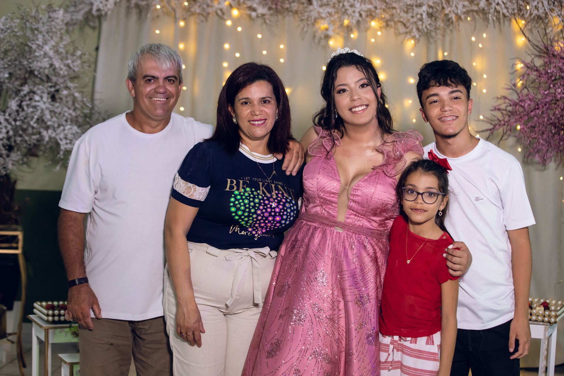 Ana Livia - 15 anos - 2 - 2