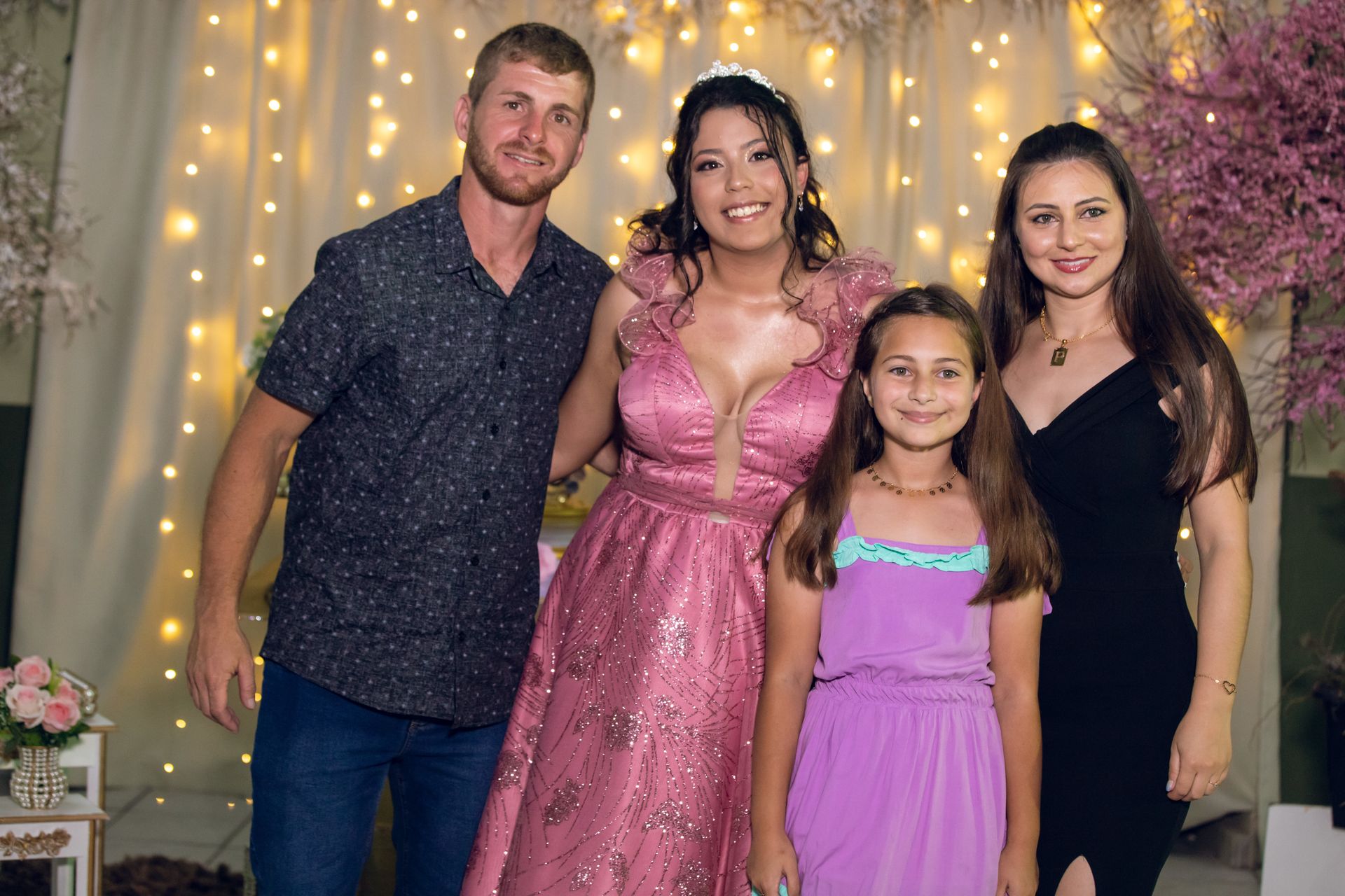 Ana Livia - 15 anos - 2 - 2