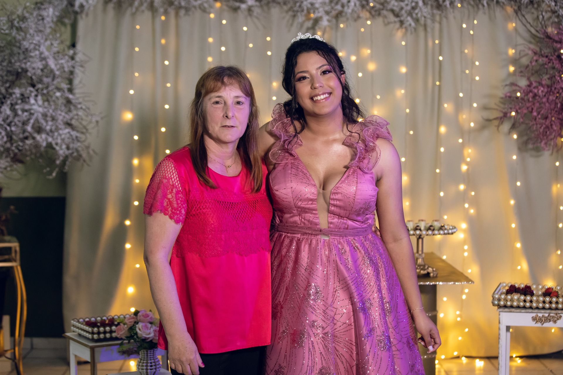 Ana Livia - 15 anos - 2 - 2