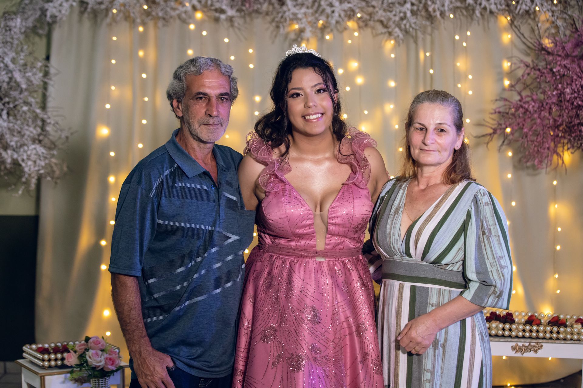 Ana Livia - 15 anos - 2 - 2