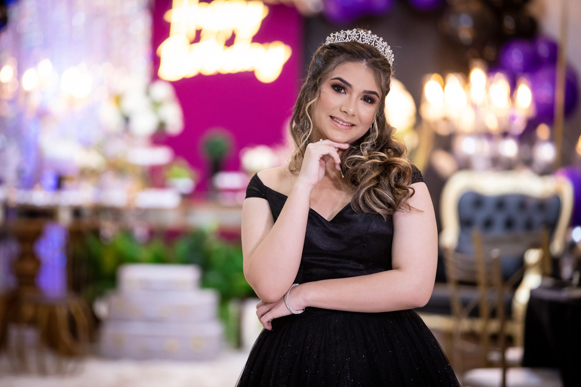 Gabriely - 15 anos - 2 - 2