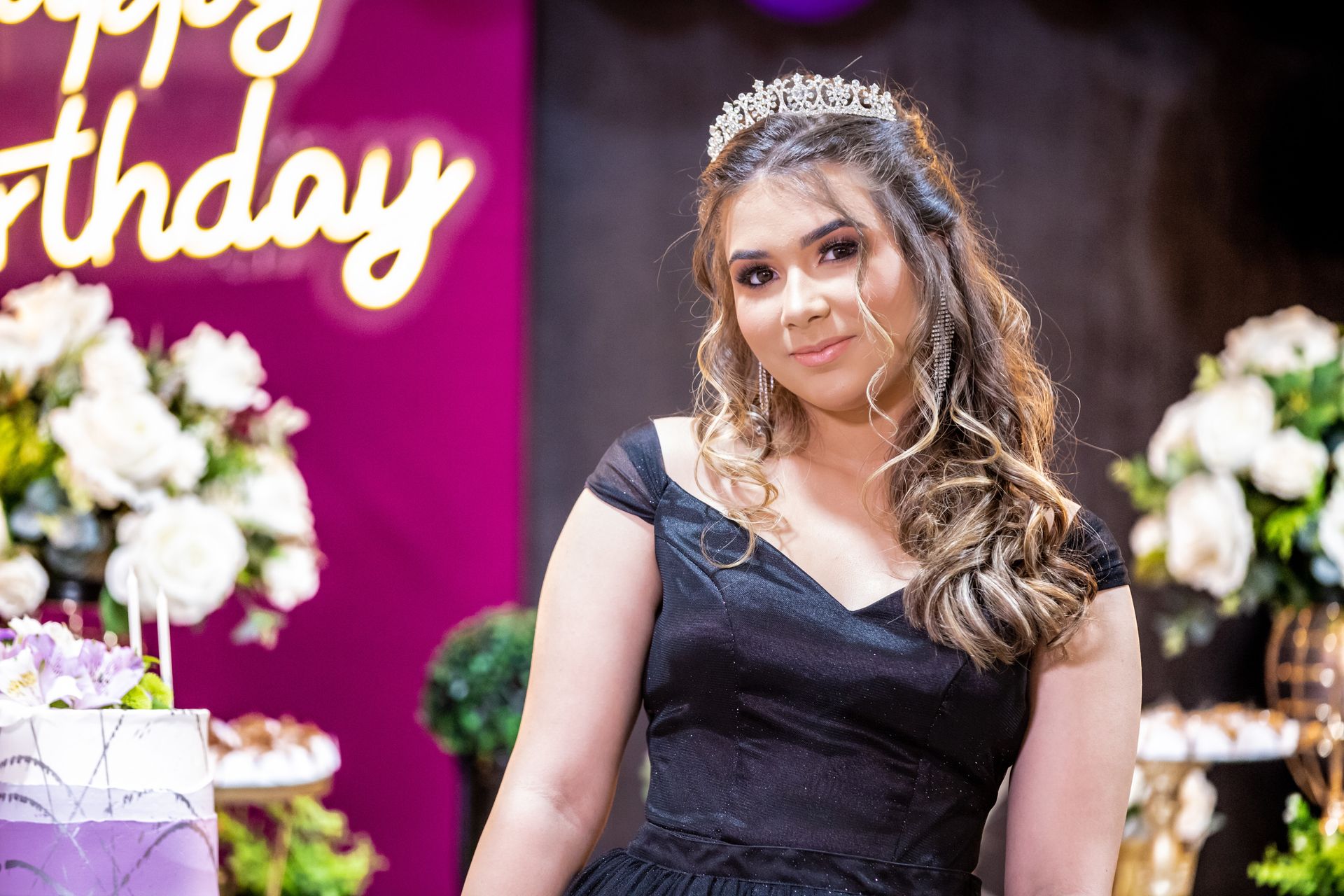 Gabriely - 15 anos - 2 - 2