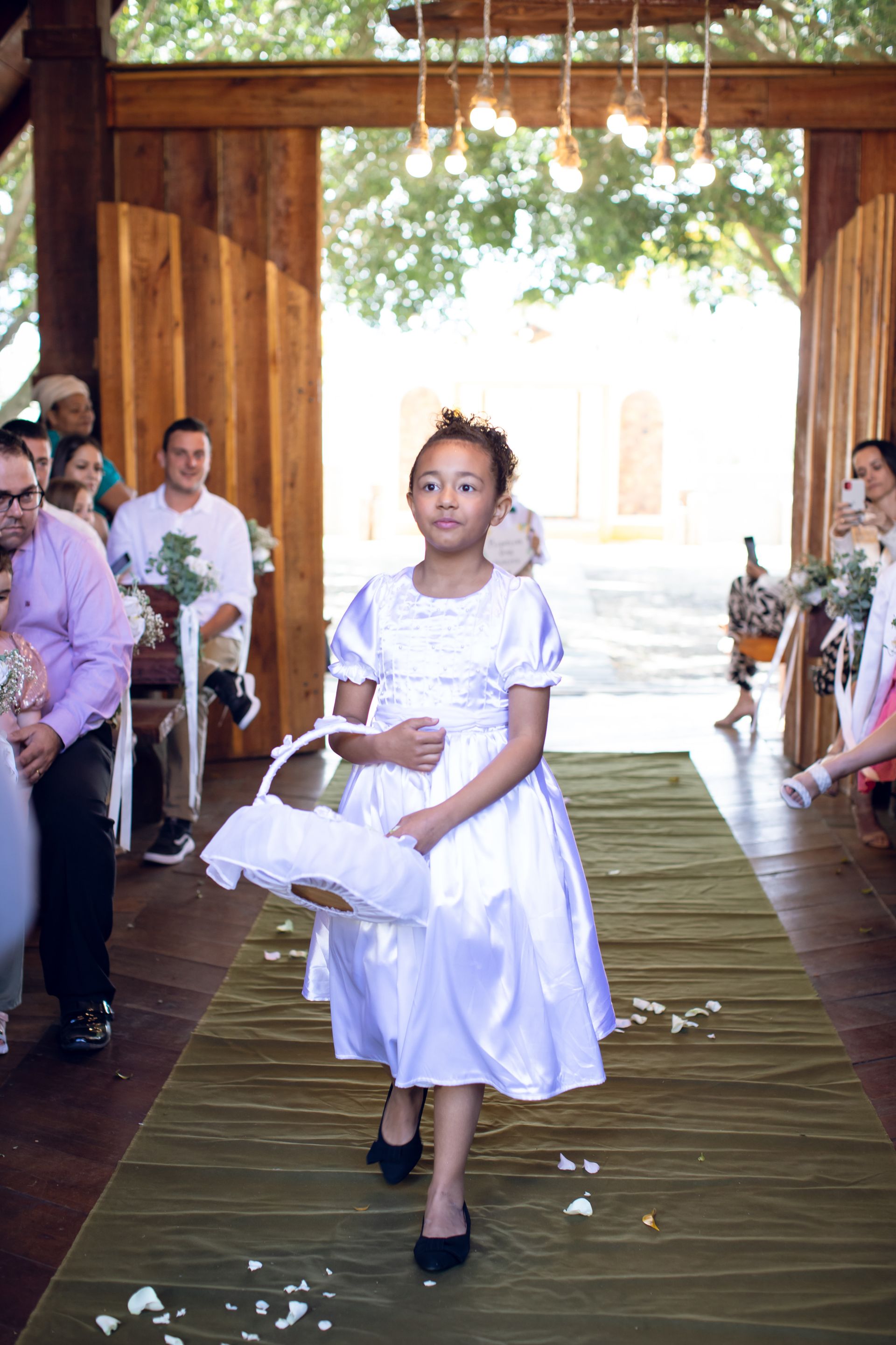 Rafa e Jheisson - Casamento - 2 - 0