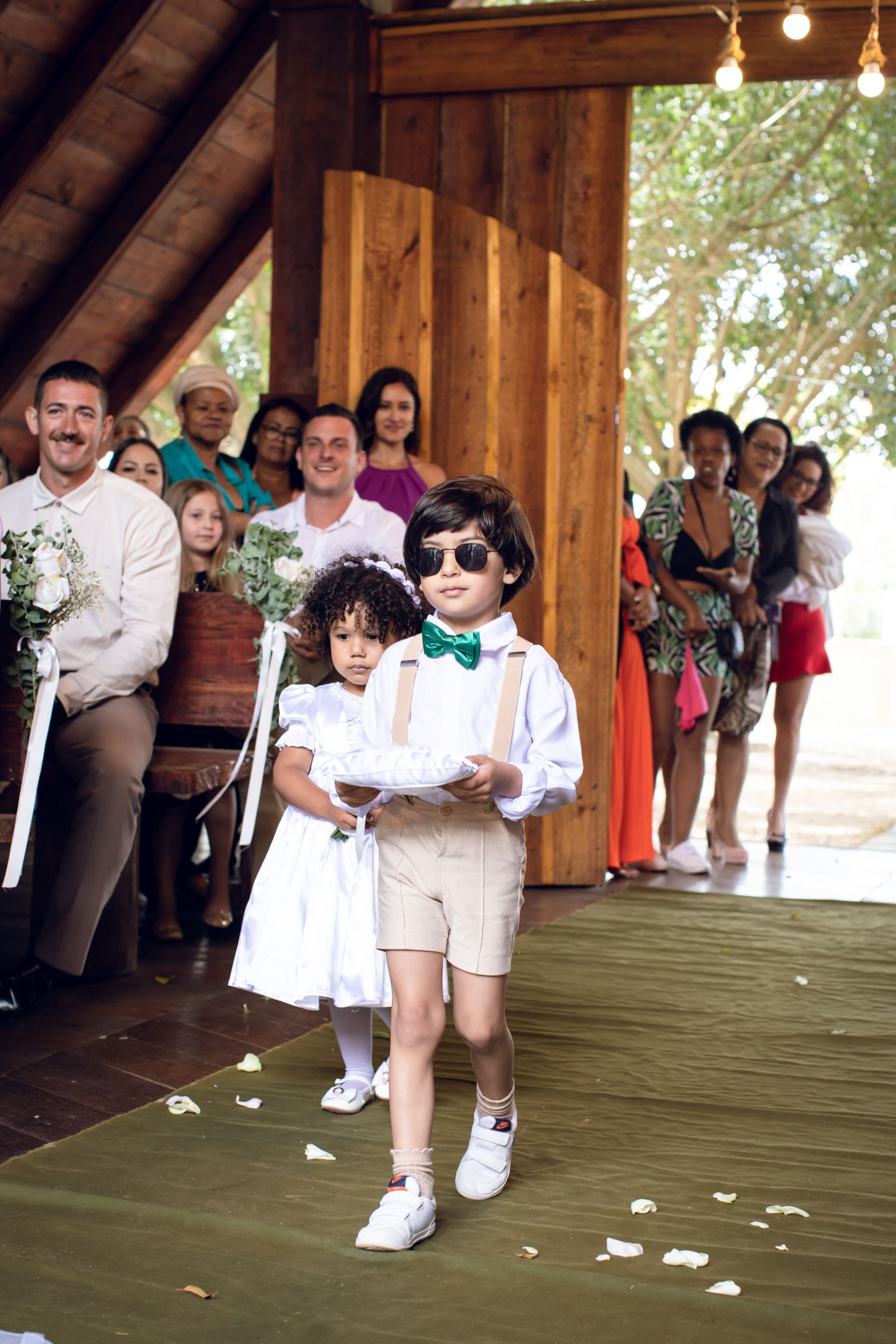 Rafa e Jheisson - Casamento - 2 - 0