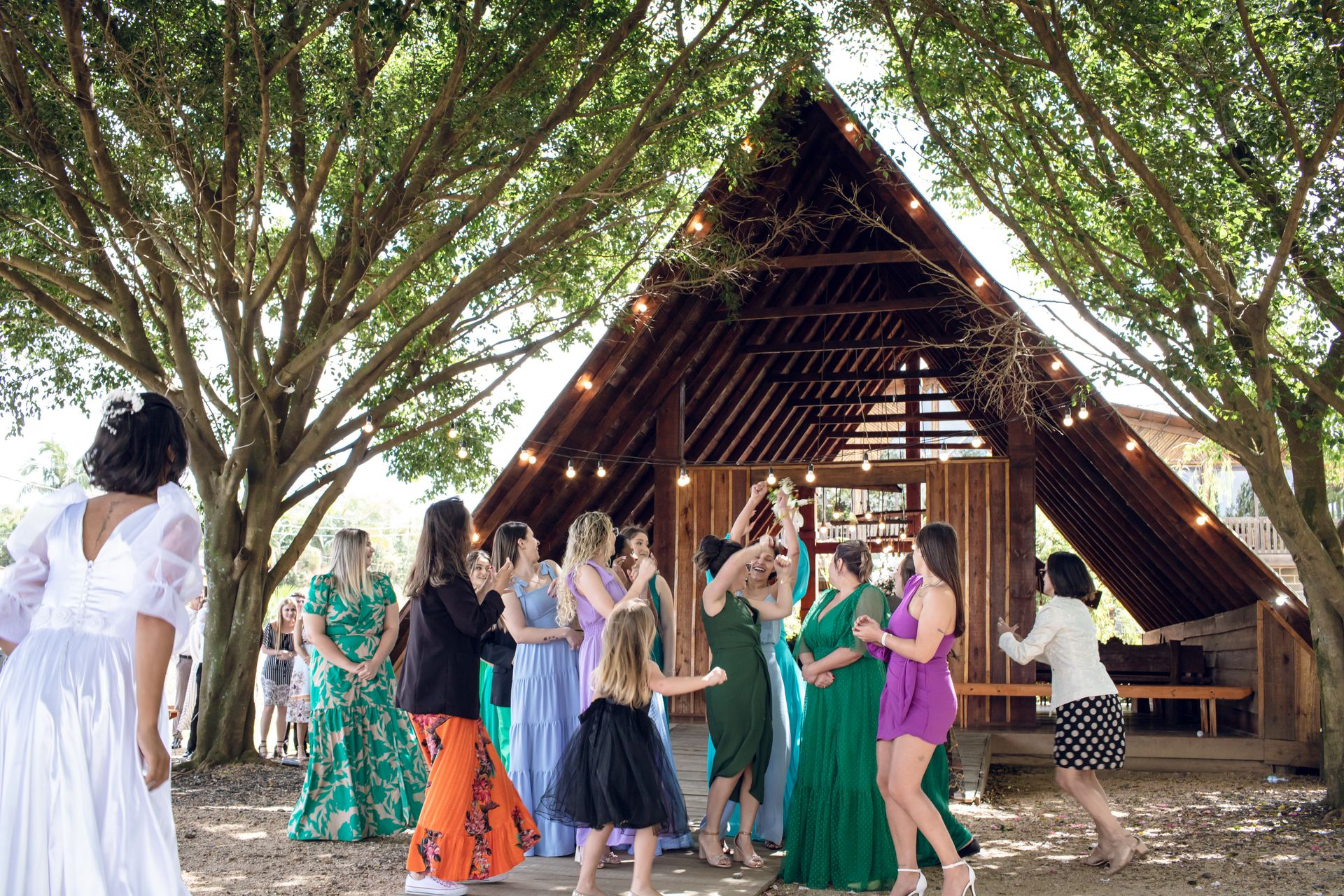 Rafa e Jheisson - Casamento - 2 - 0