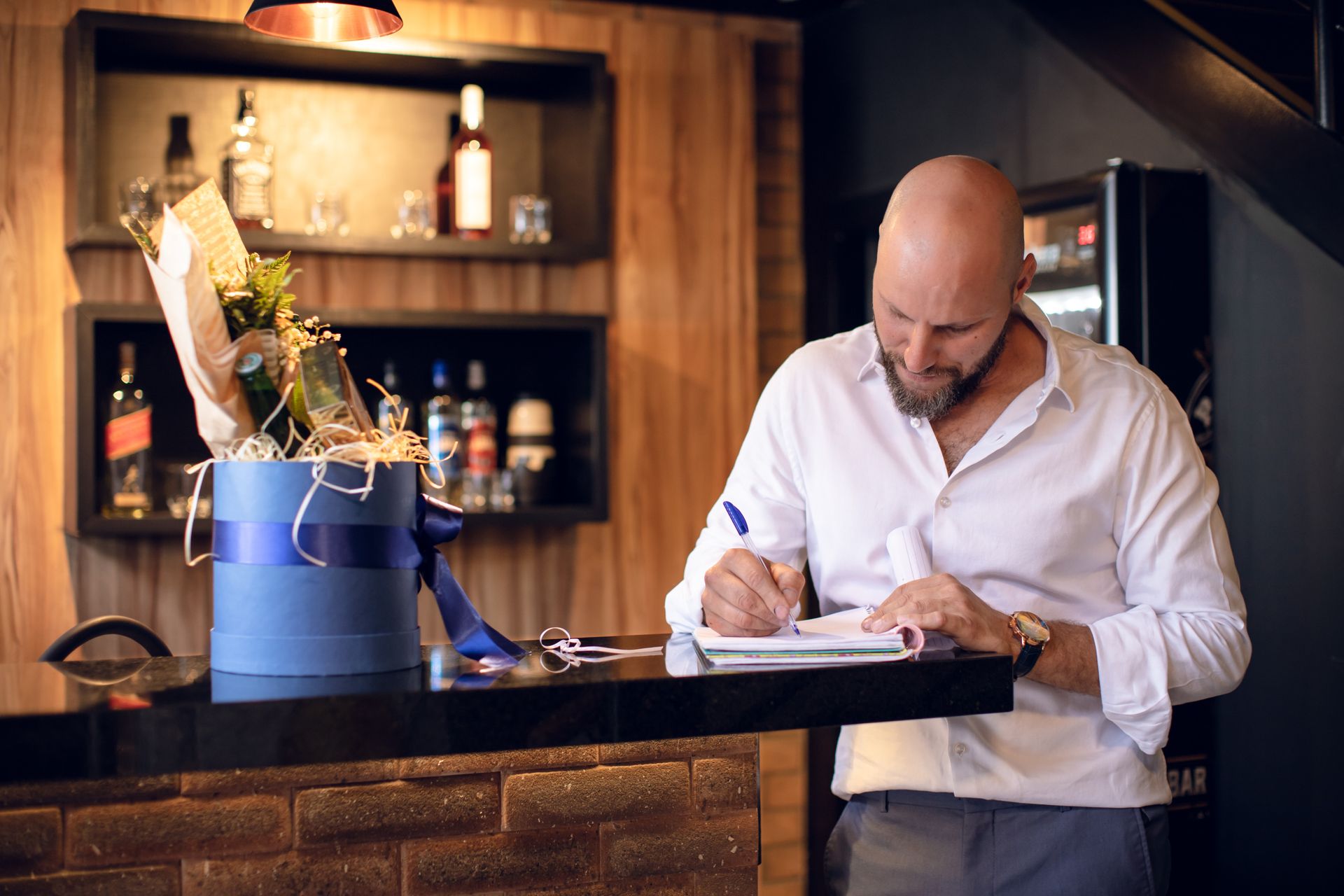 Josi e Maycon - Casamento - 2 - 1