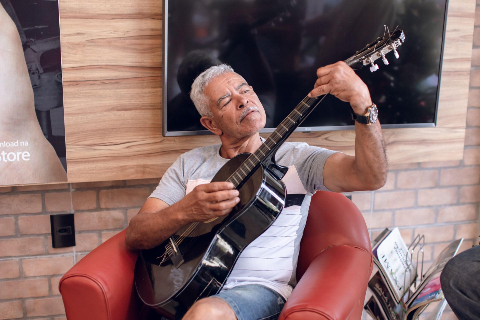 Josi e Maycon - Casamento - 2 - 2