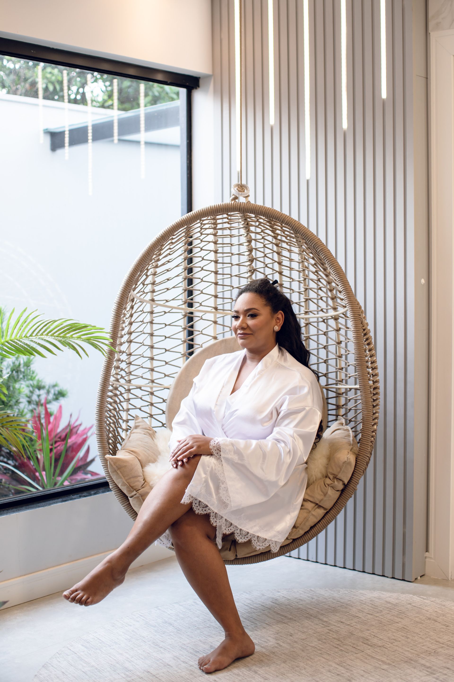 Josi e Maycon - Casamento - 2 - 2