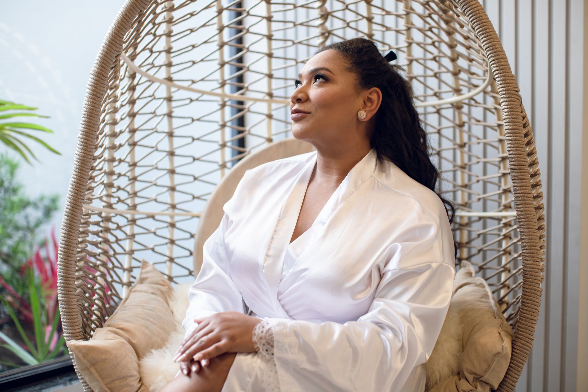 Josi e Maycon - Casamento - 2 - 0