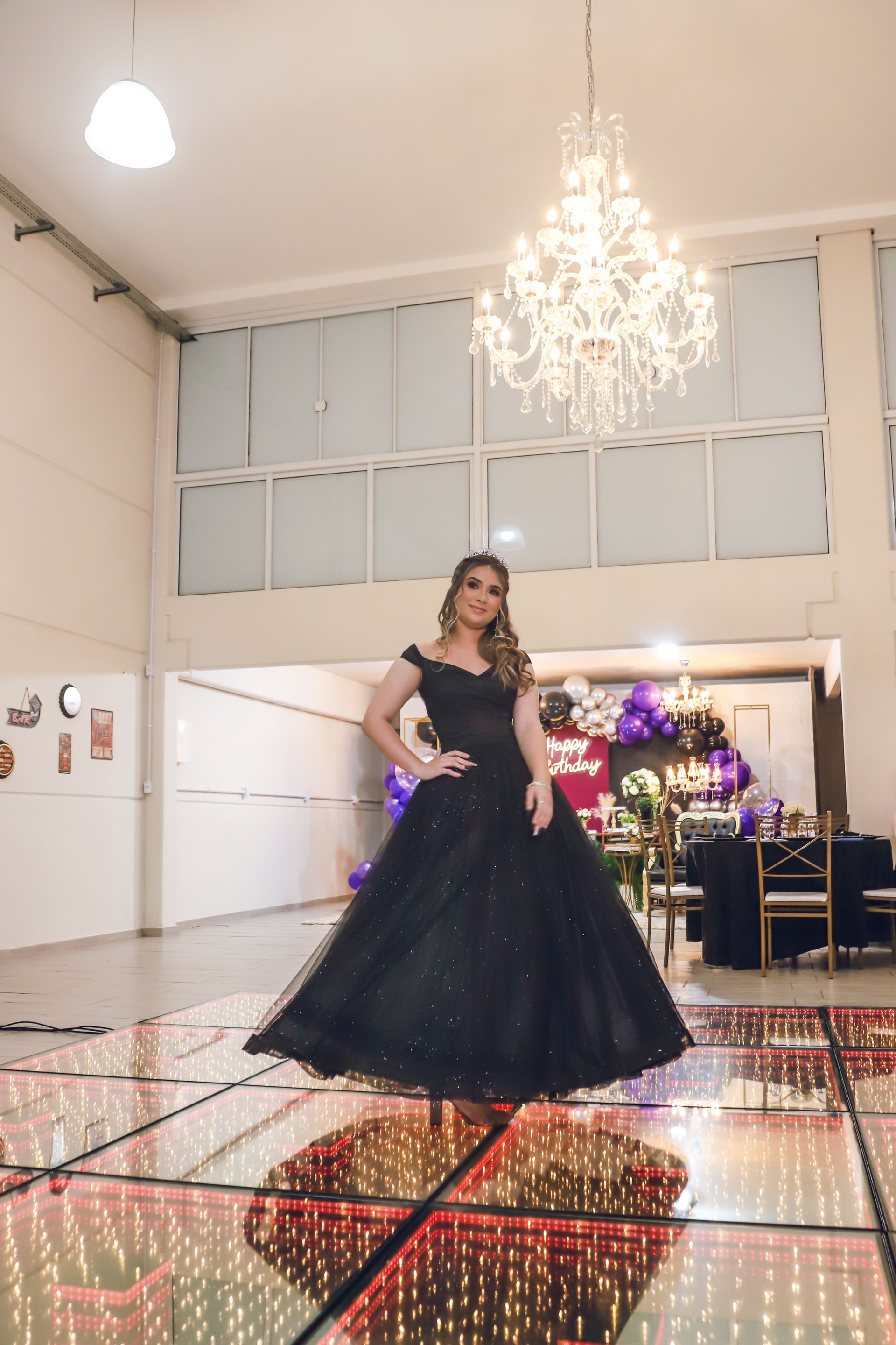 Gabriely - 15 anos - 2 - 2