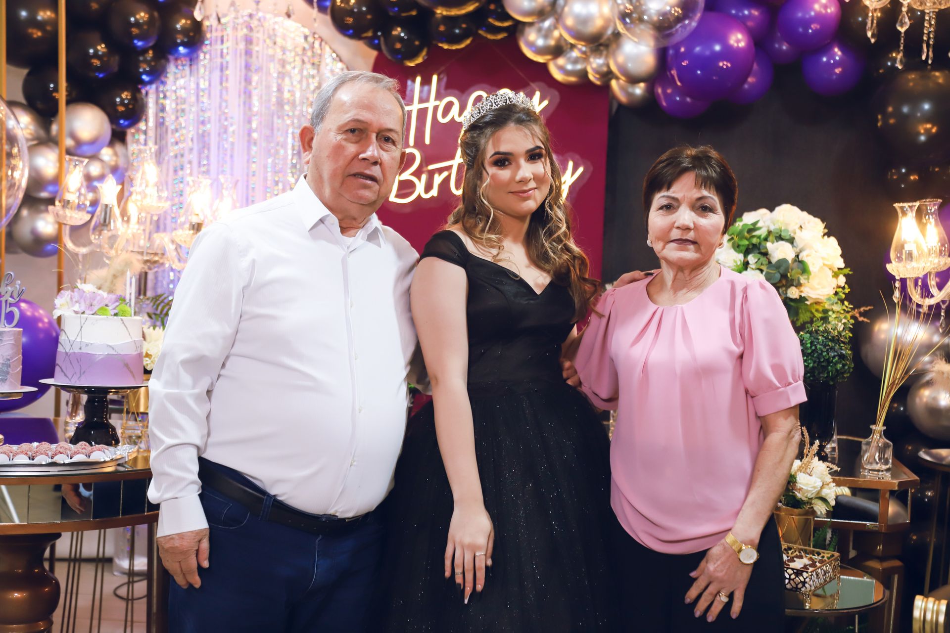 Gabriely - 15 anos - 2 - 1