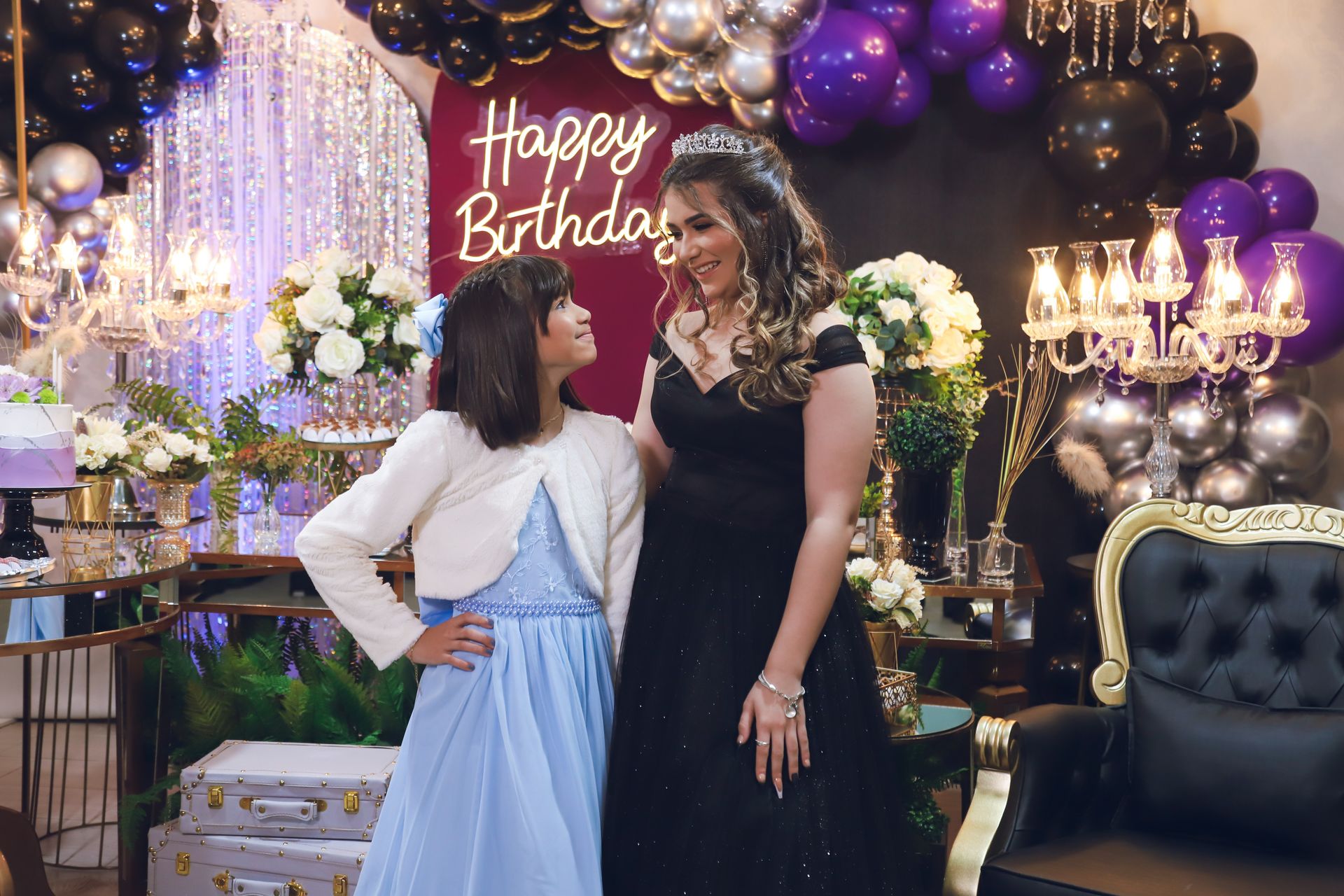 Gabriely - 15 anos - 2 - 2