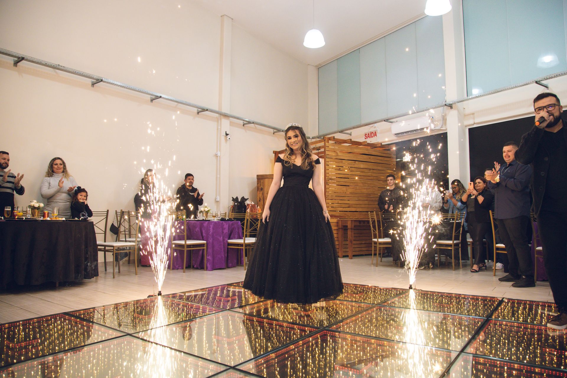 Gabriely - 15 anos - 2 - 2