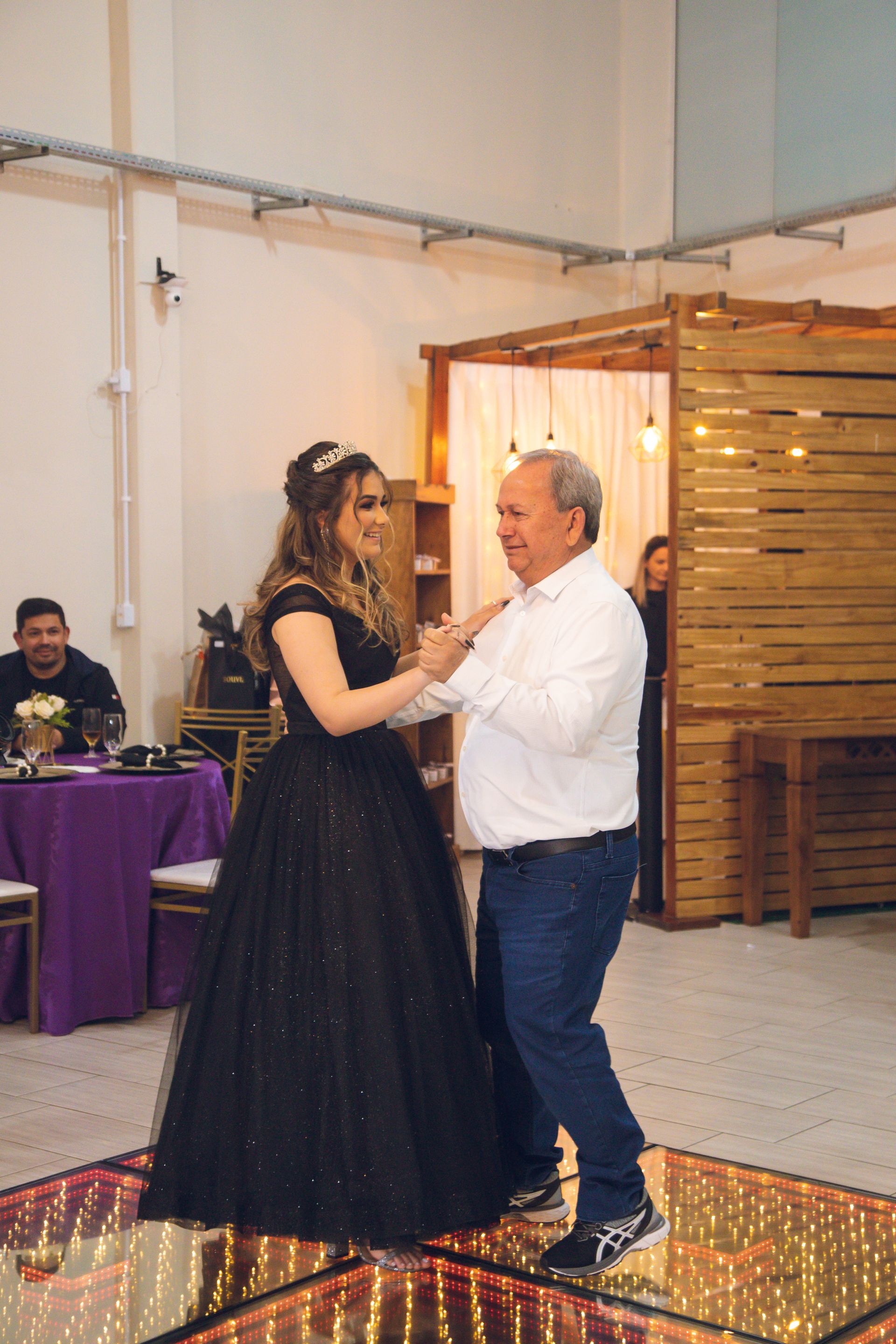 Gabriely - 15 anos - 2 - 2