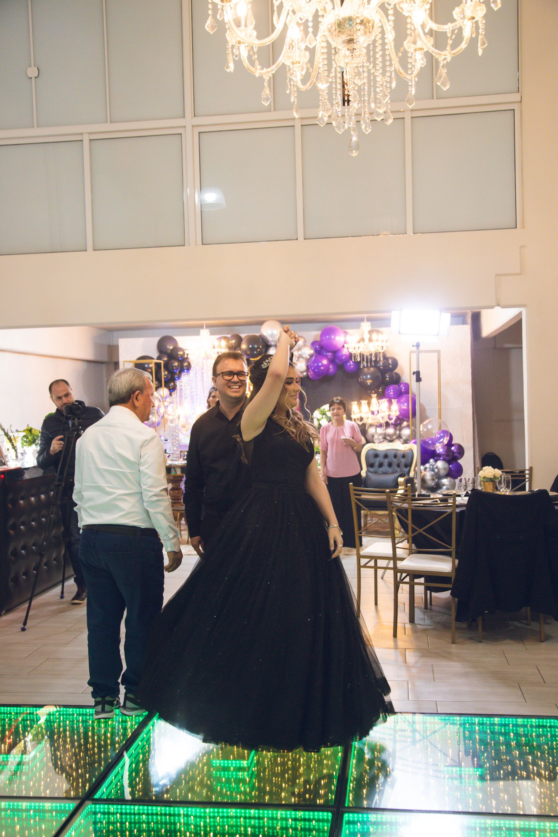 Gabriely - 15 anos - 2 - 1