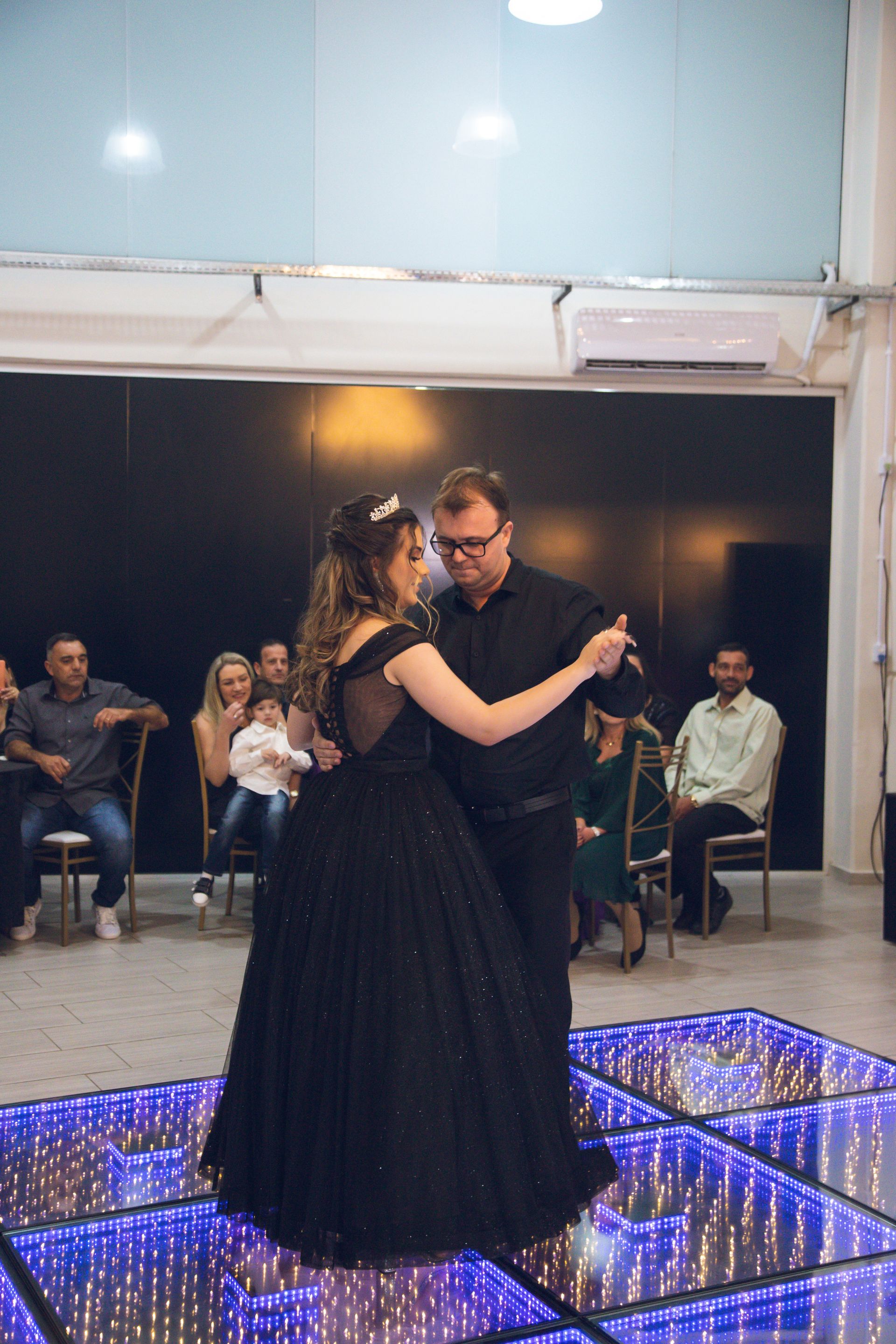 Gabriely - 15 anos - 2 - 2