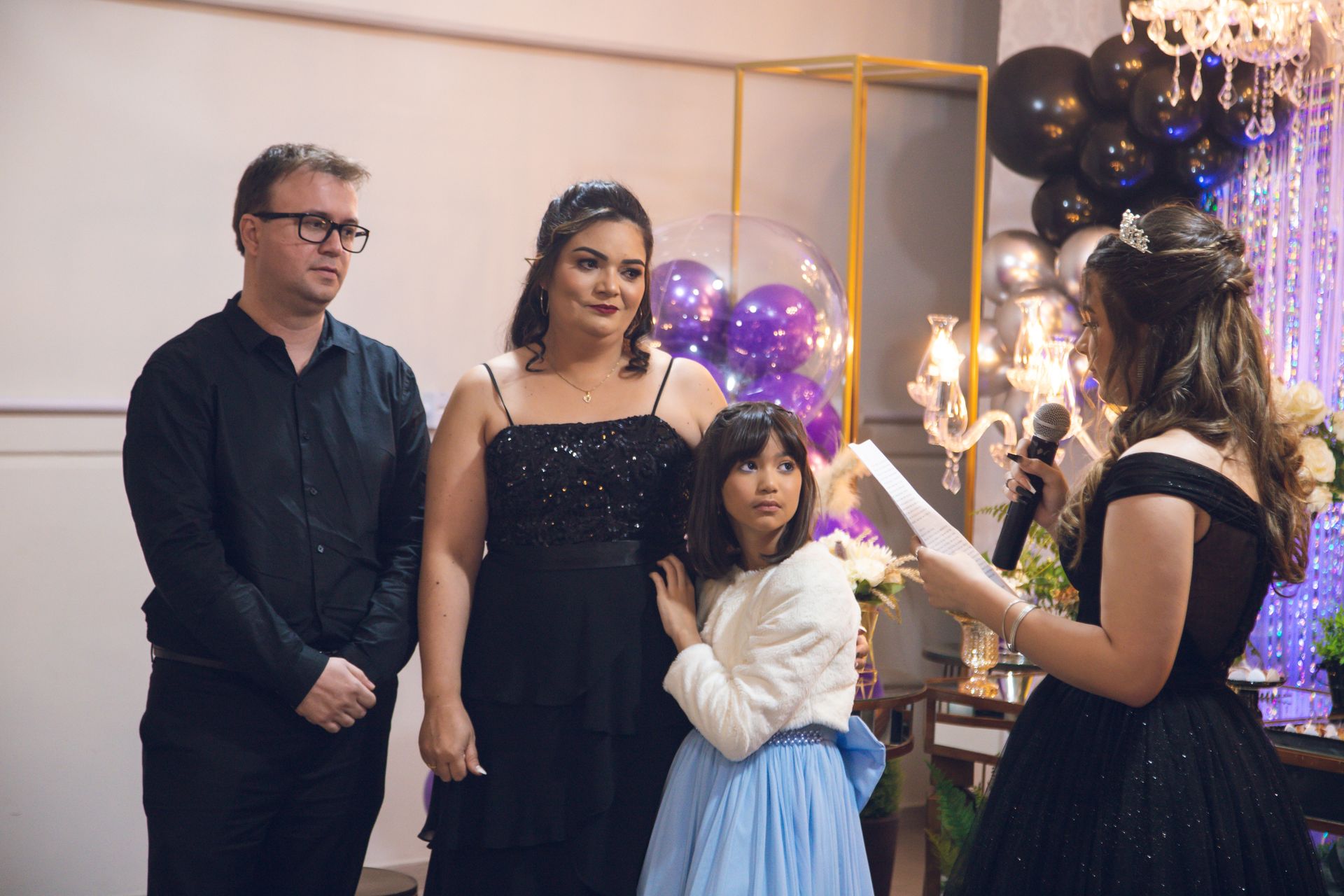 Gabriely - 15 anos - 2 - 1