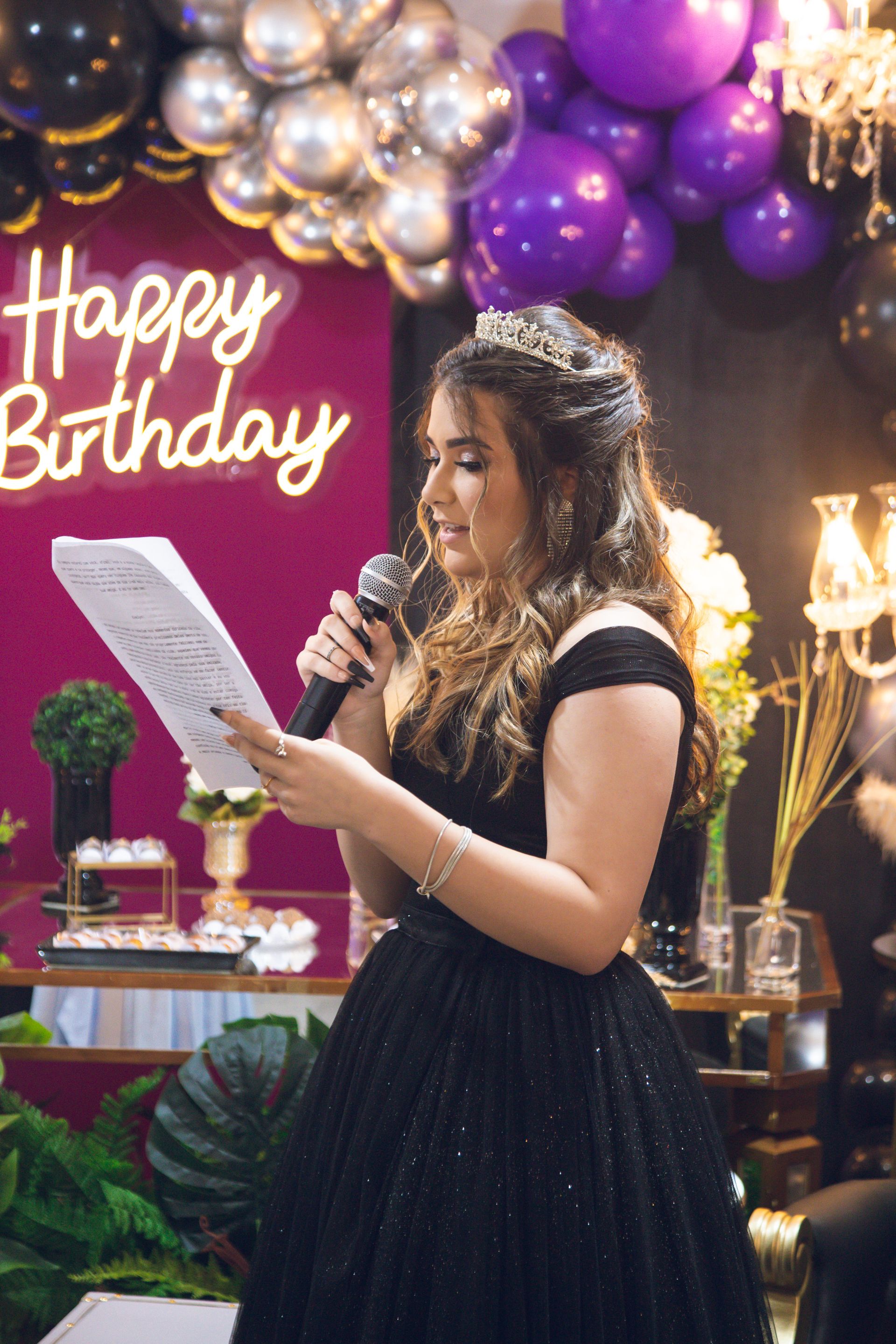 Gabriely - 15 anos - 2 - 2