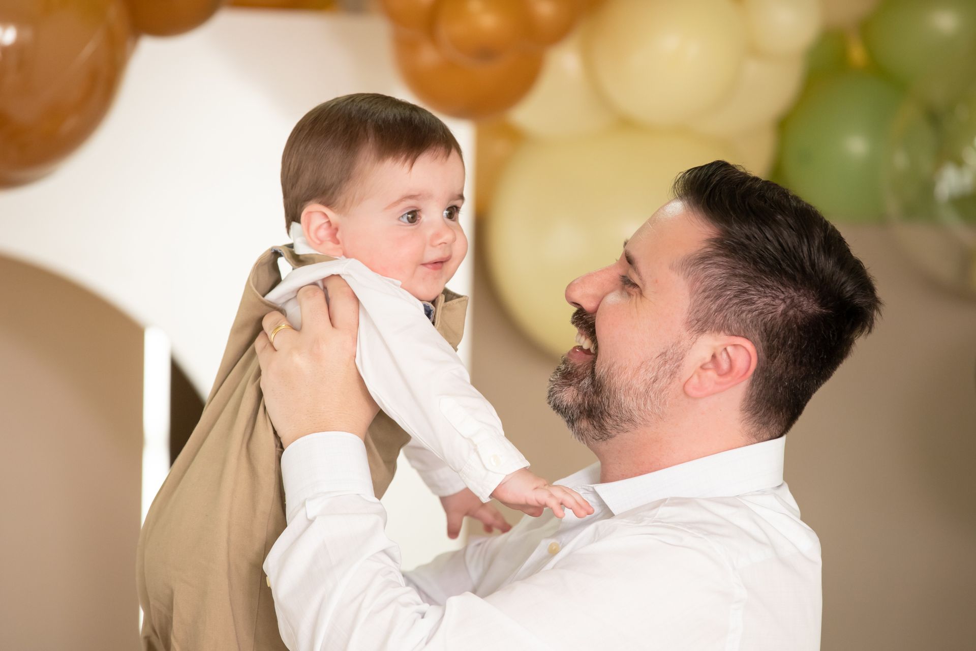 Augusto - 1 Aninho - 2 - 0