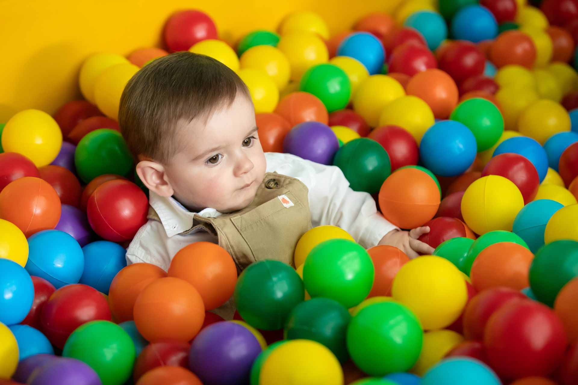 Augusto - 1 Aninho - 2 - 0