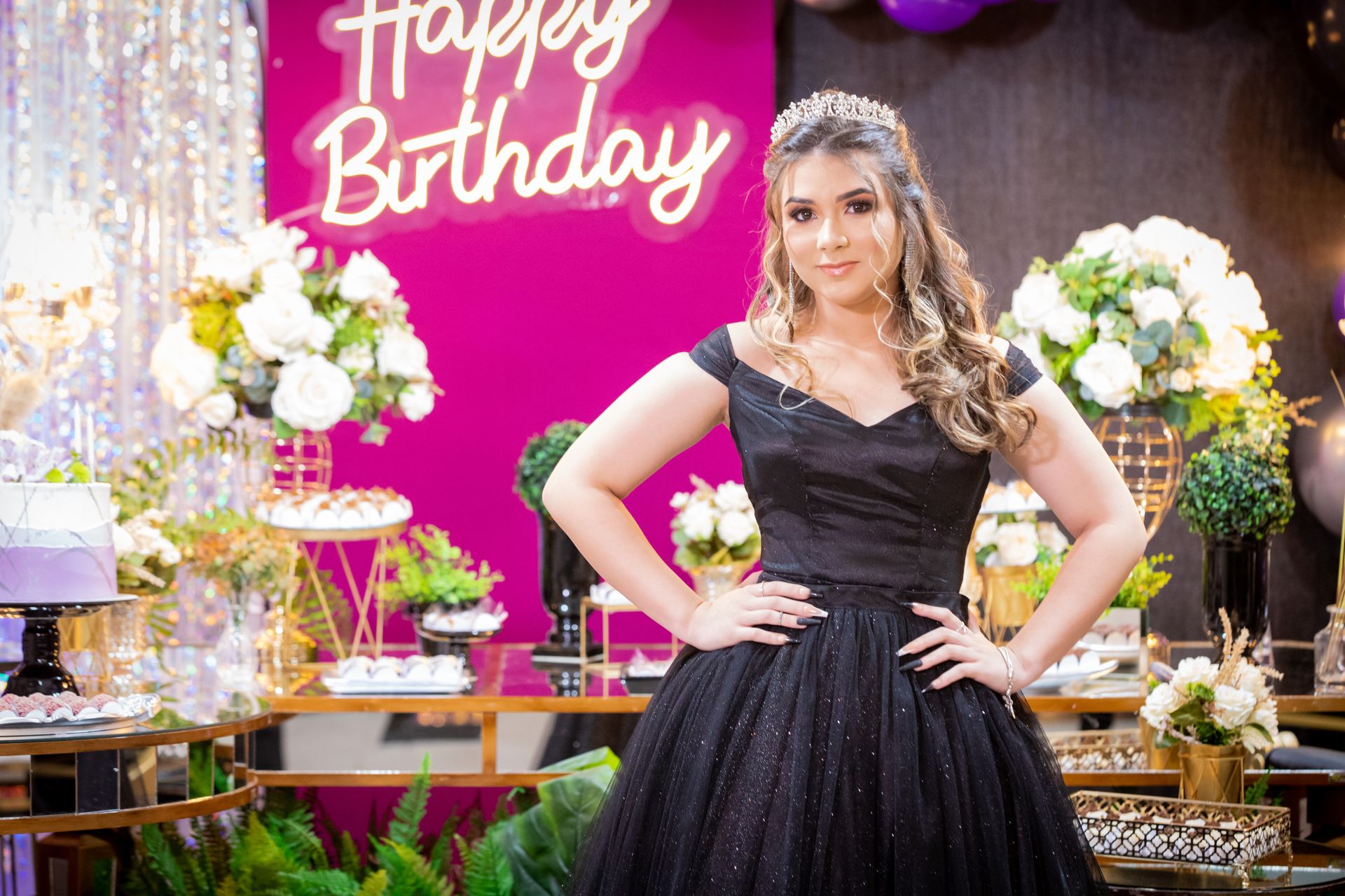 Gabriely - 15 anos - 2 - 2