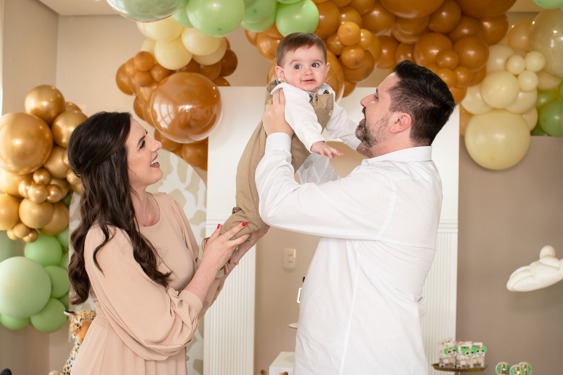 Augusto - 1 Aninho - 2 - 1