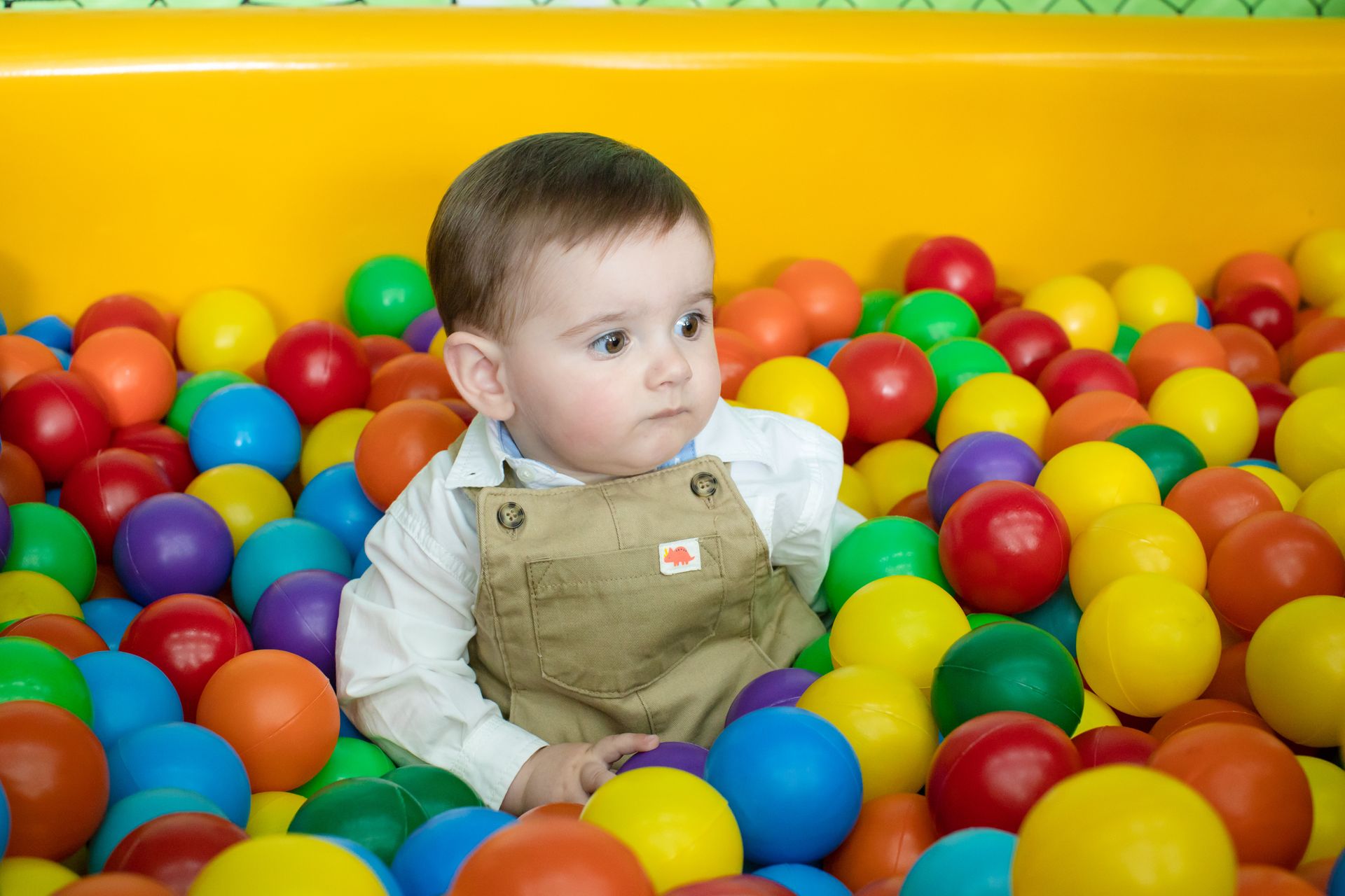 Formaturas - Slide 3