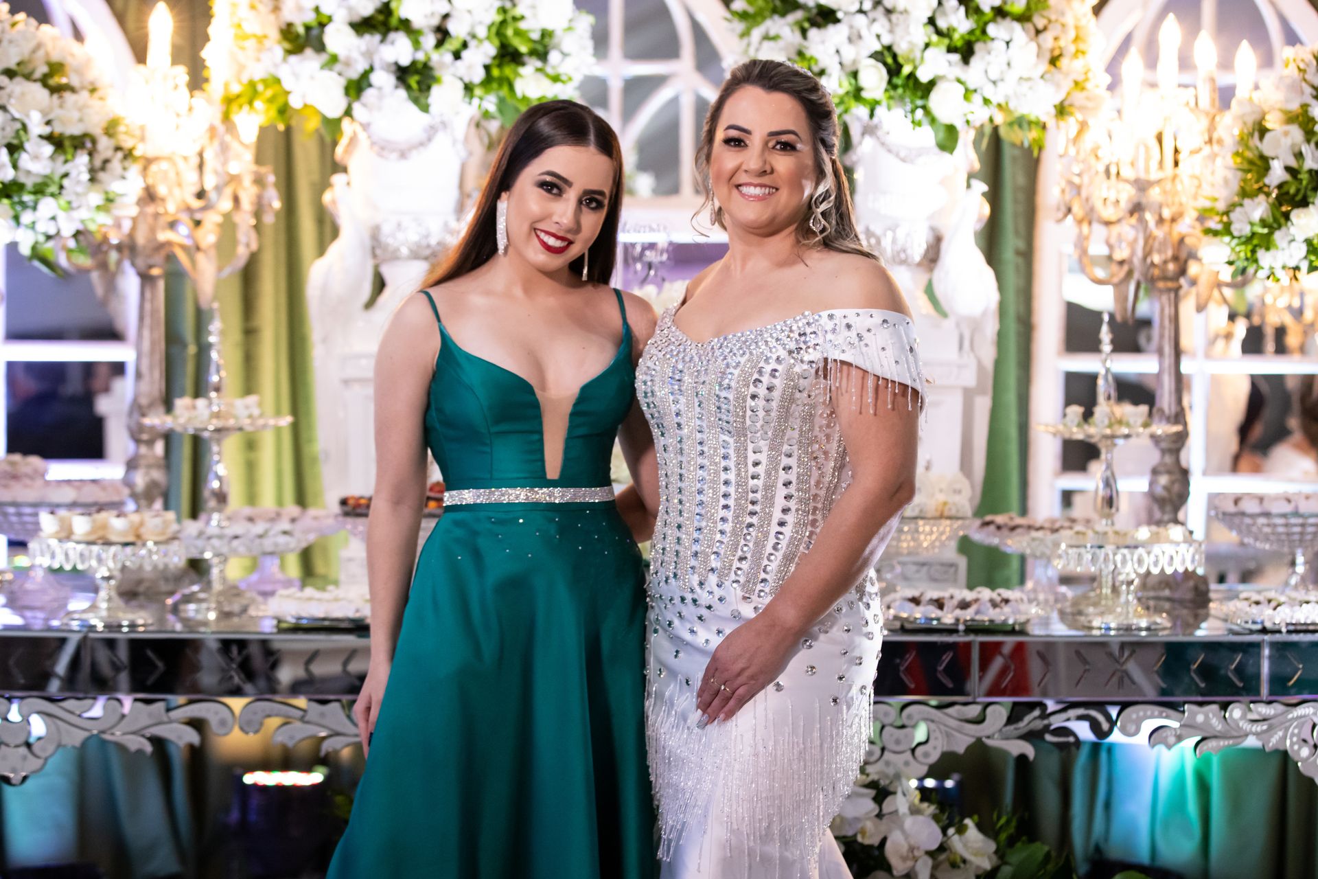 Cleimar e Claudiomar - Bodas - 2 - 2