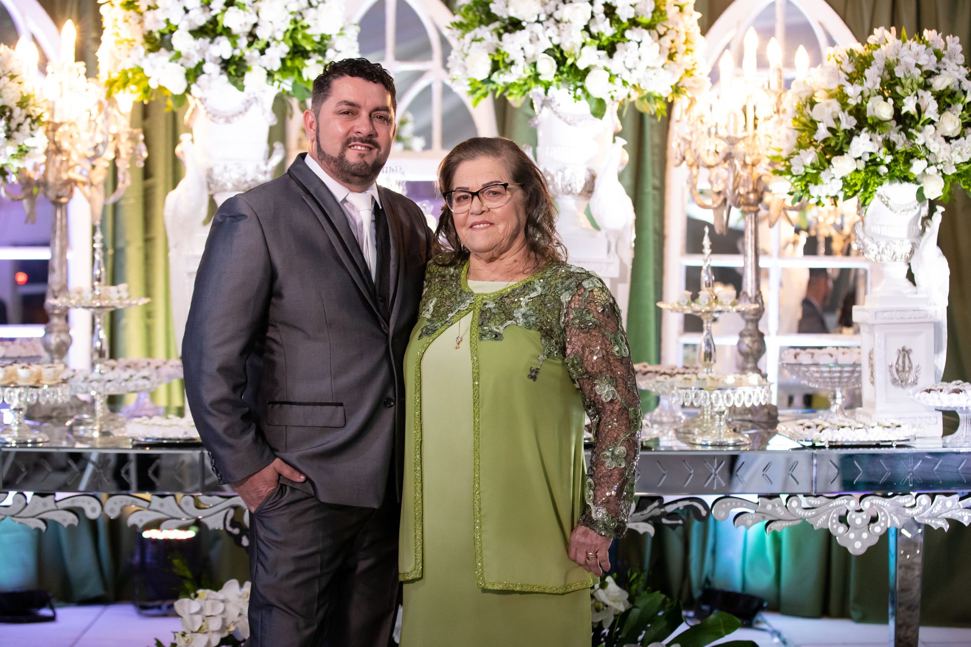 Cleimar e Claudiomar - Bodas - 2 - 2