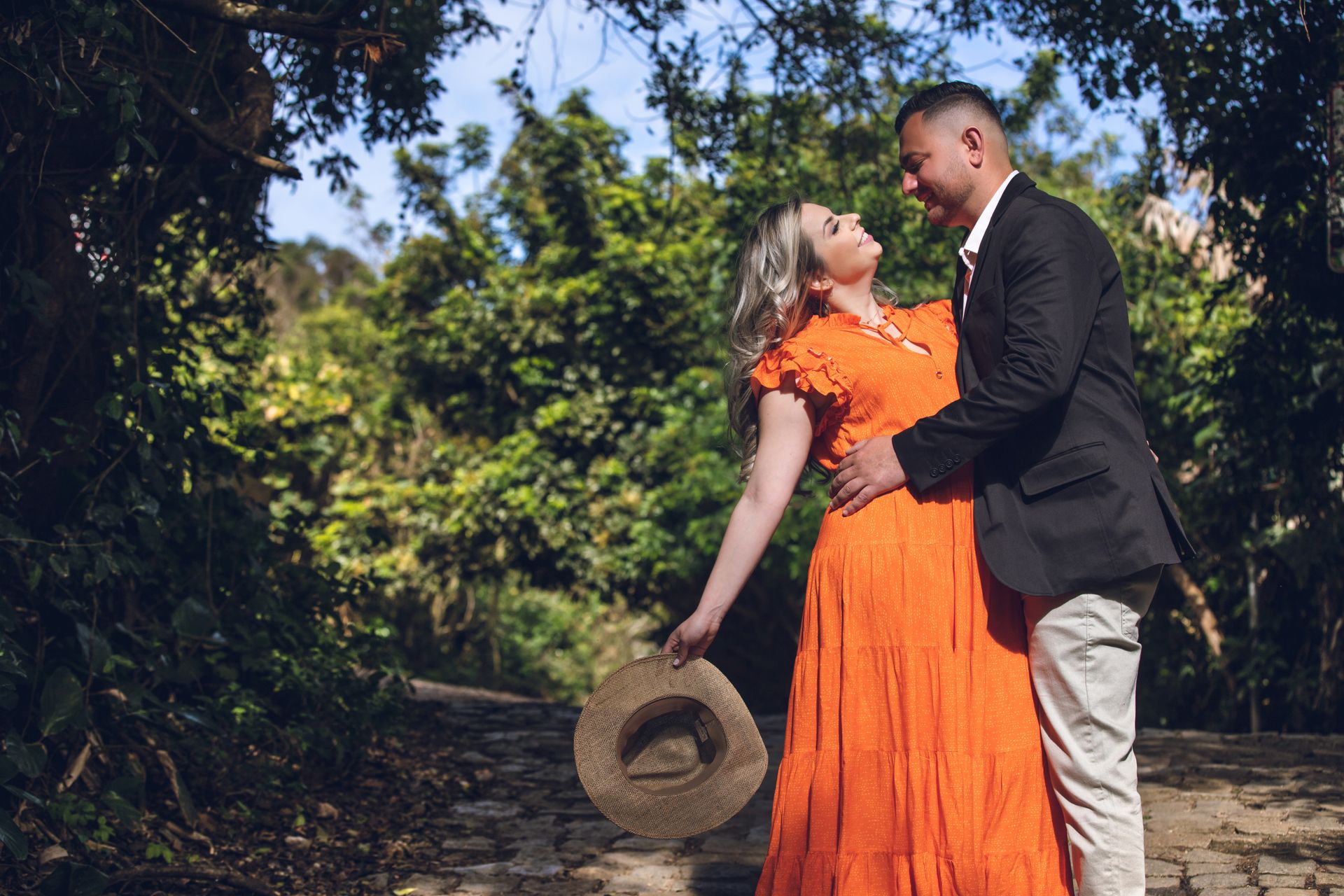 Vitória e Mateus - ensaio - 2 - 2