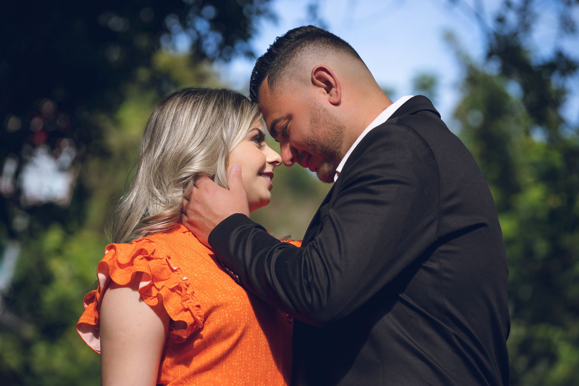 Vitória e Mateus - ensaio - 2 - 1