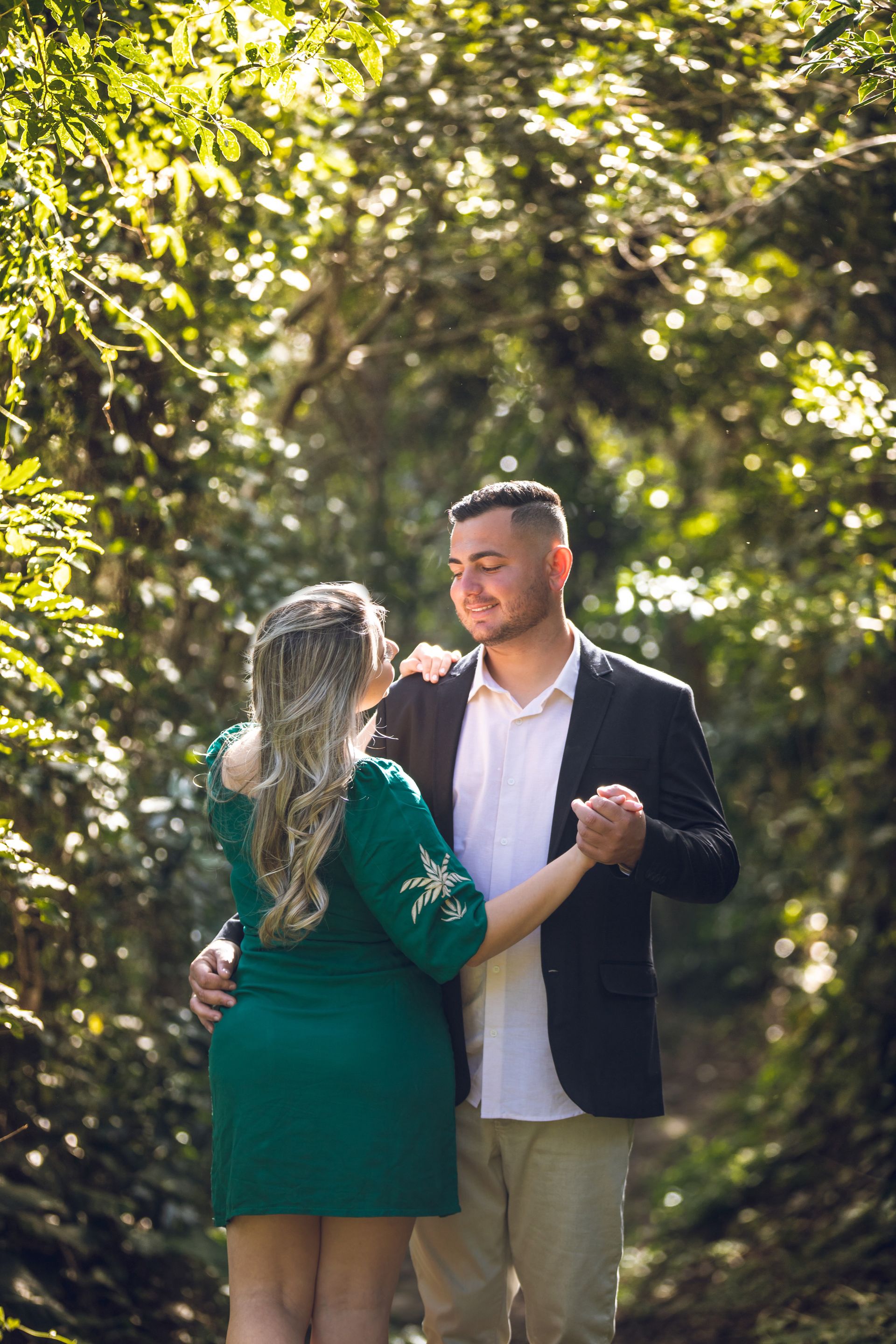 Vitória e Mateus - ensaio - 2 - 2