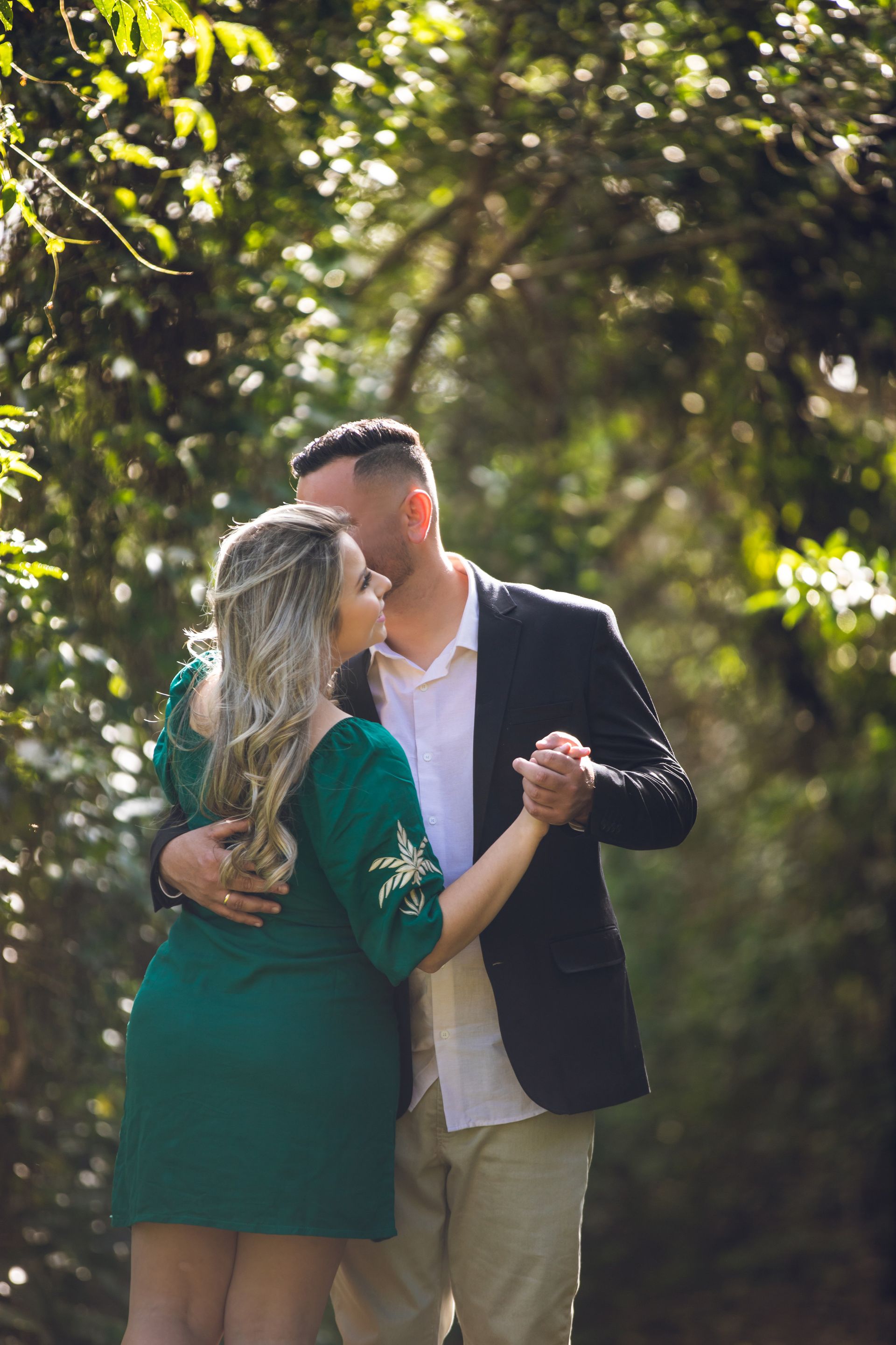 Vitória e Mateus - ensaio - 2 - 2