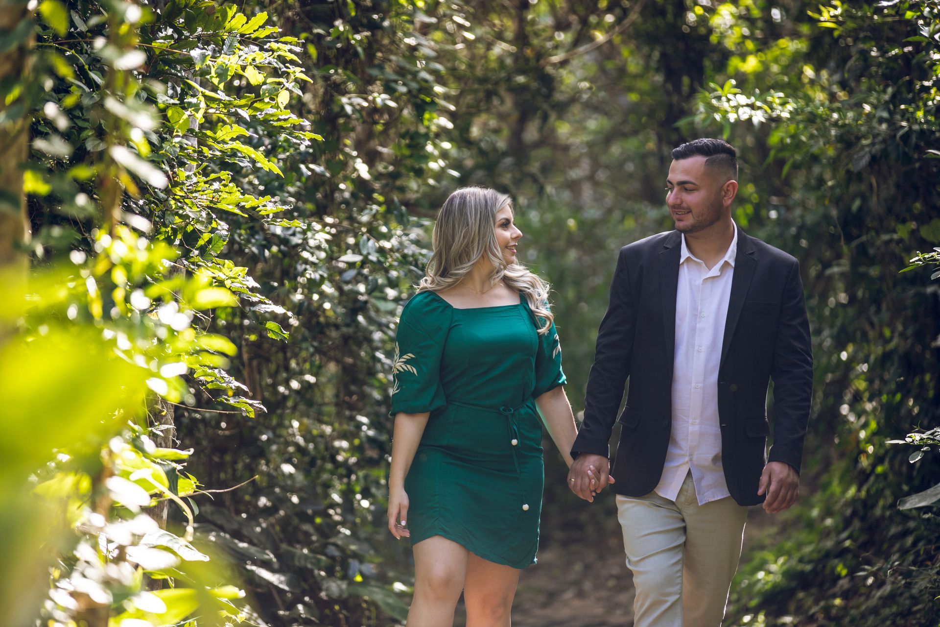 Vitória e Mateus - ensaio - 2 - 2