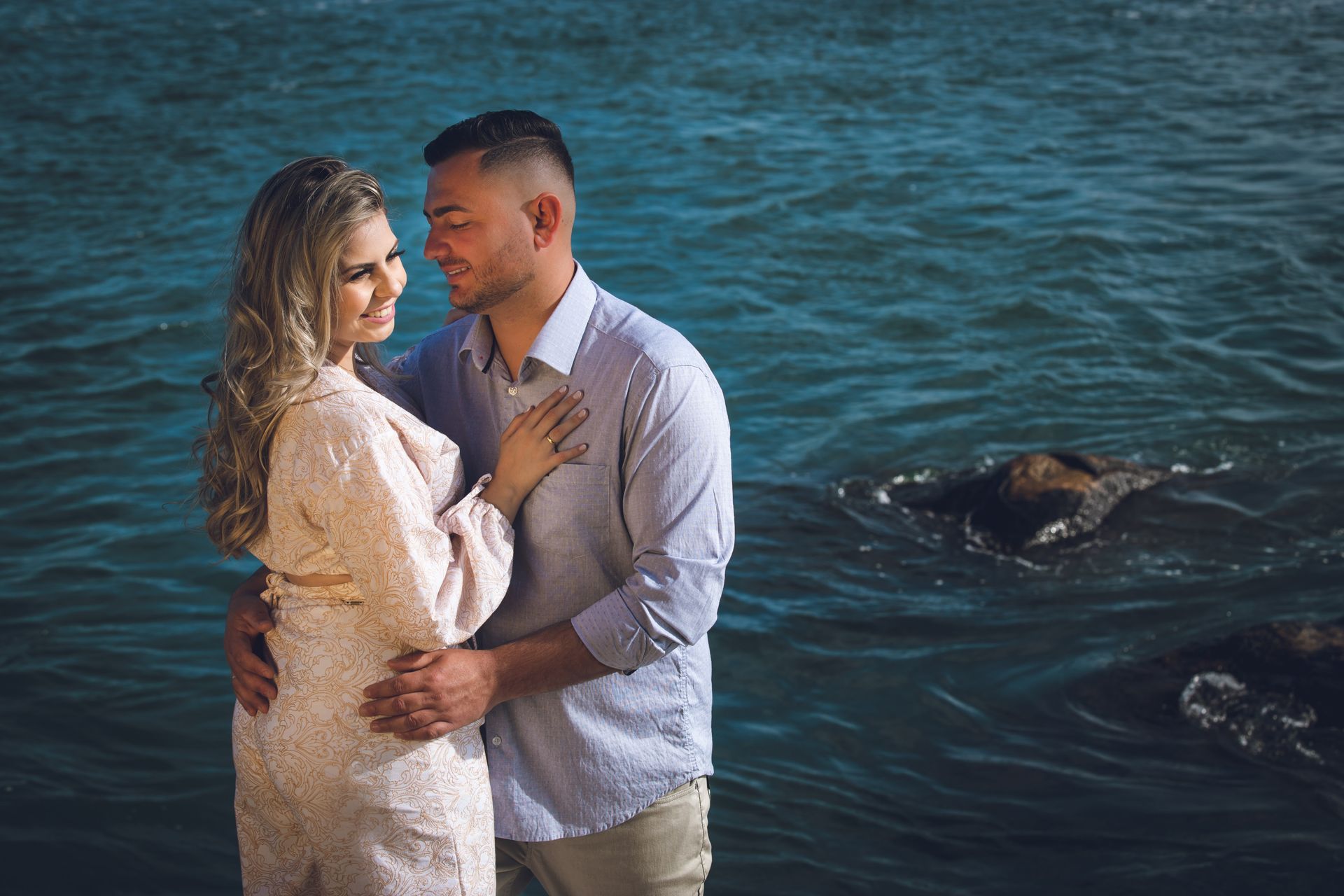 Vitória e Mateus - ensaio - 2 - 1