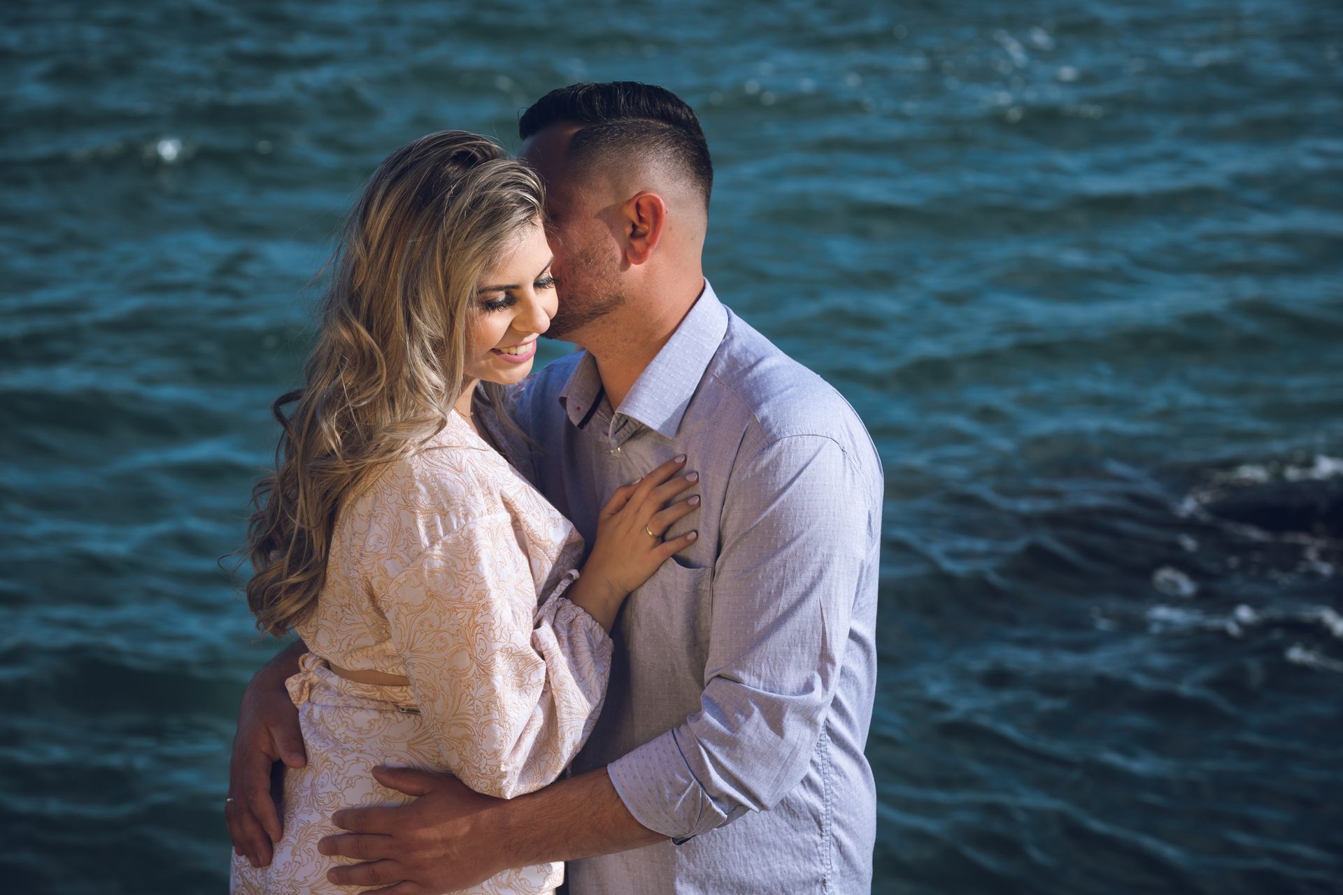 Vitória e Mateus - ensaio - 2 - 2