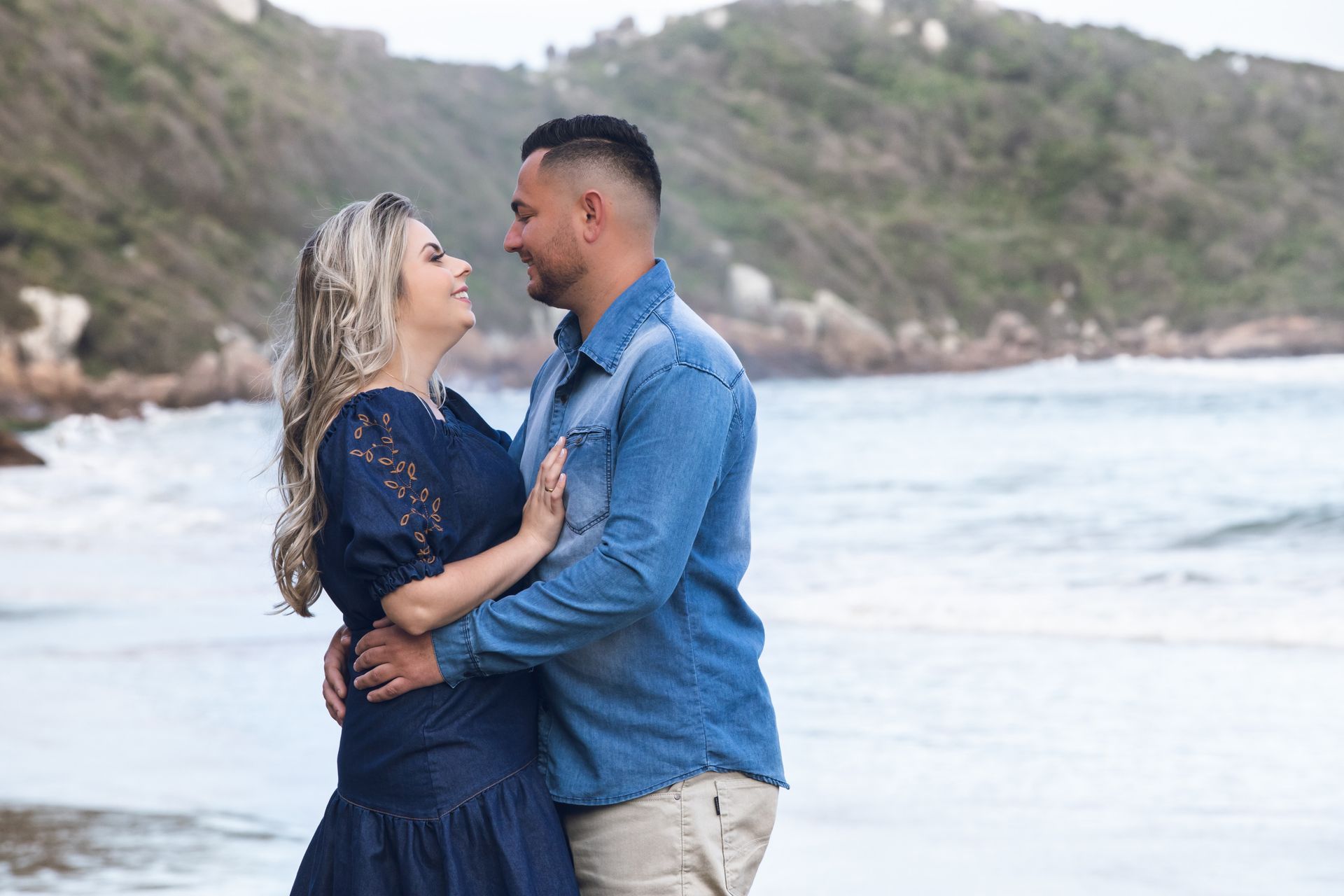 Vitória e Mateus - ensaio - 2 - 2