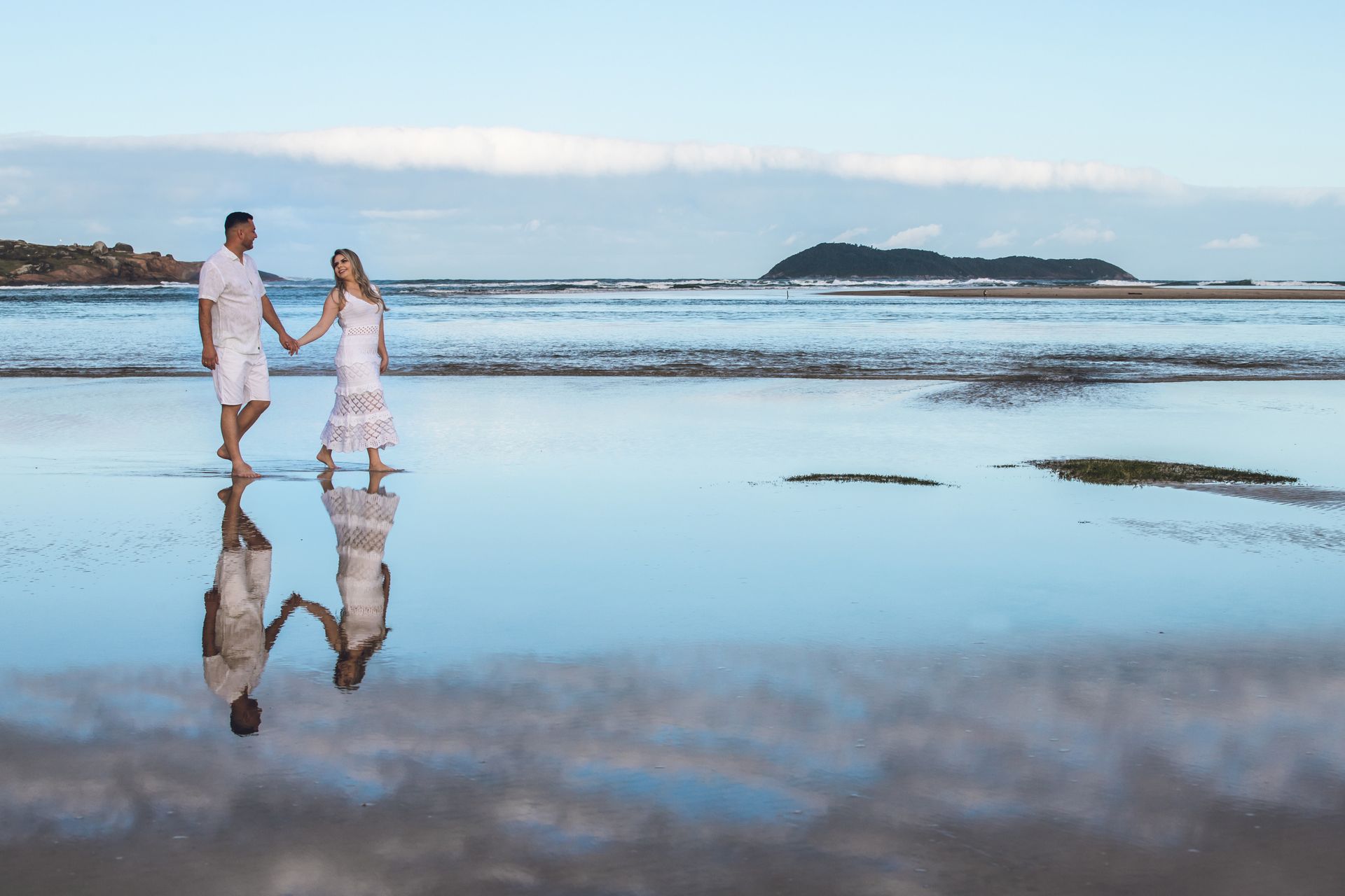 Vitória e Mateus - ensaio - 2 - 1