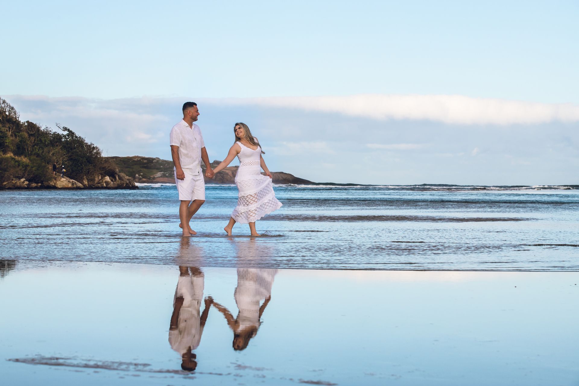 Vitória e Mateus - ensaio - 2 - 2