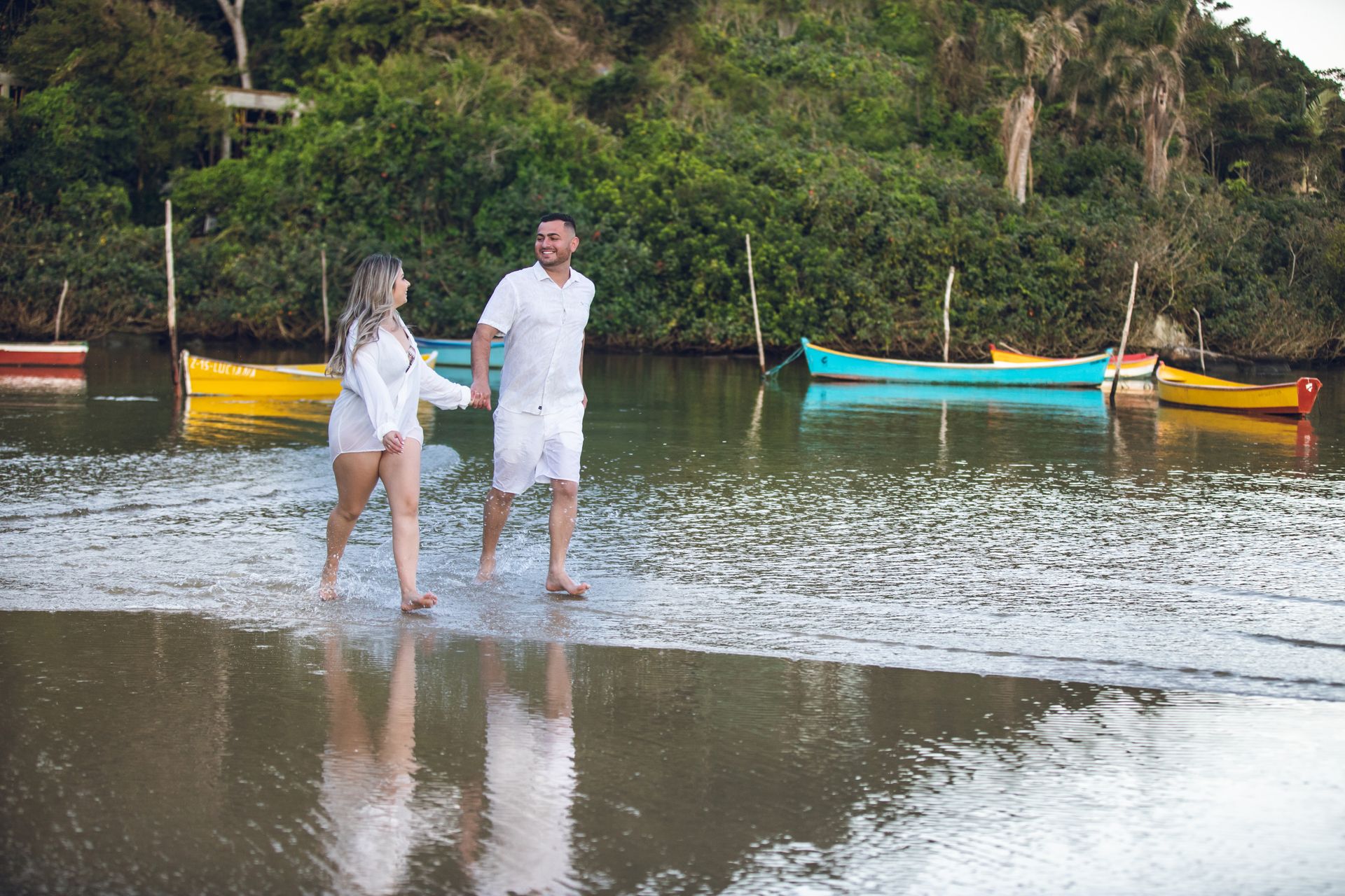 Vitória e Mateus - ensaio - 2 - 1