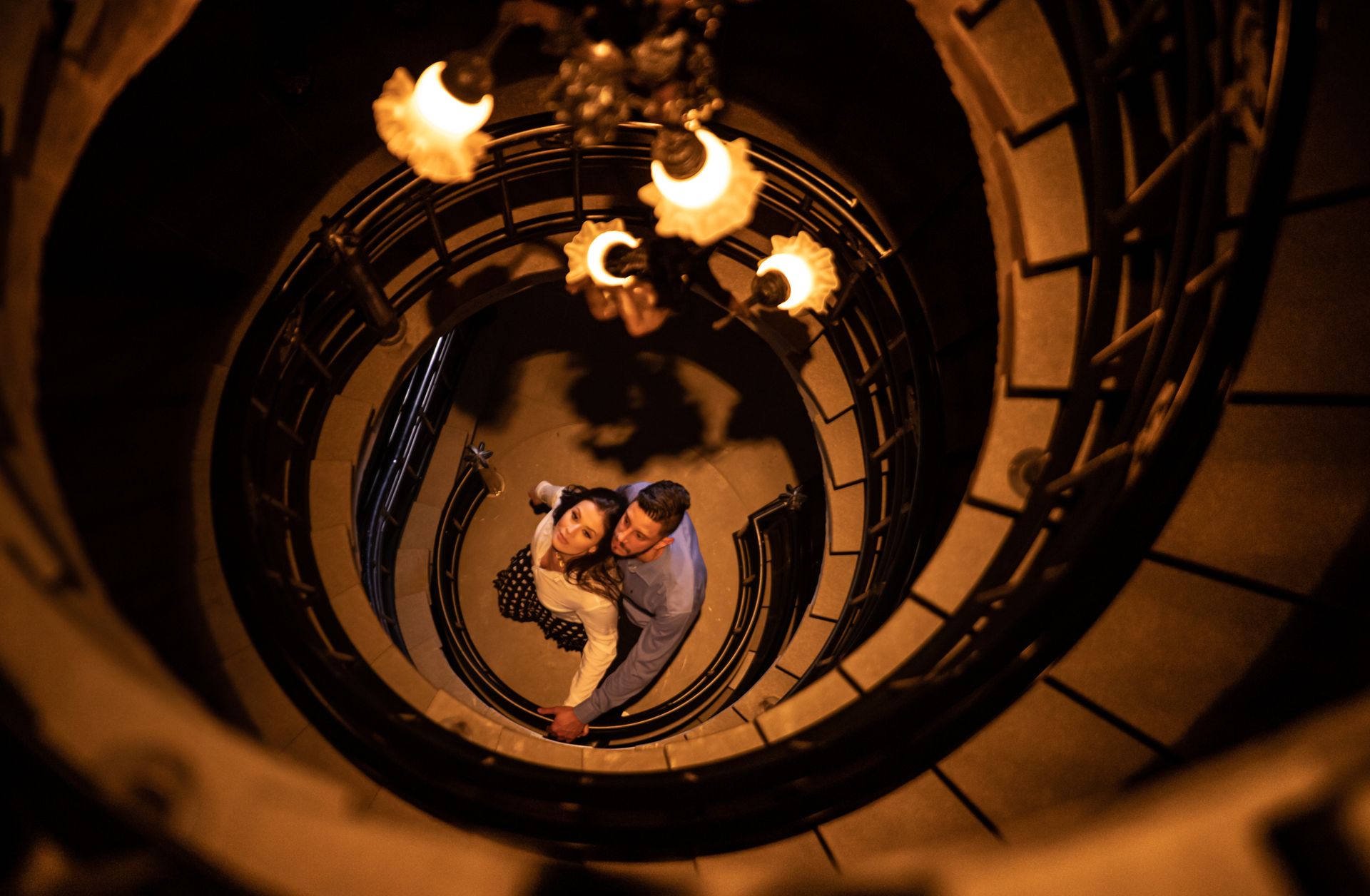 Formaturas - Slide 2