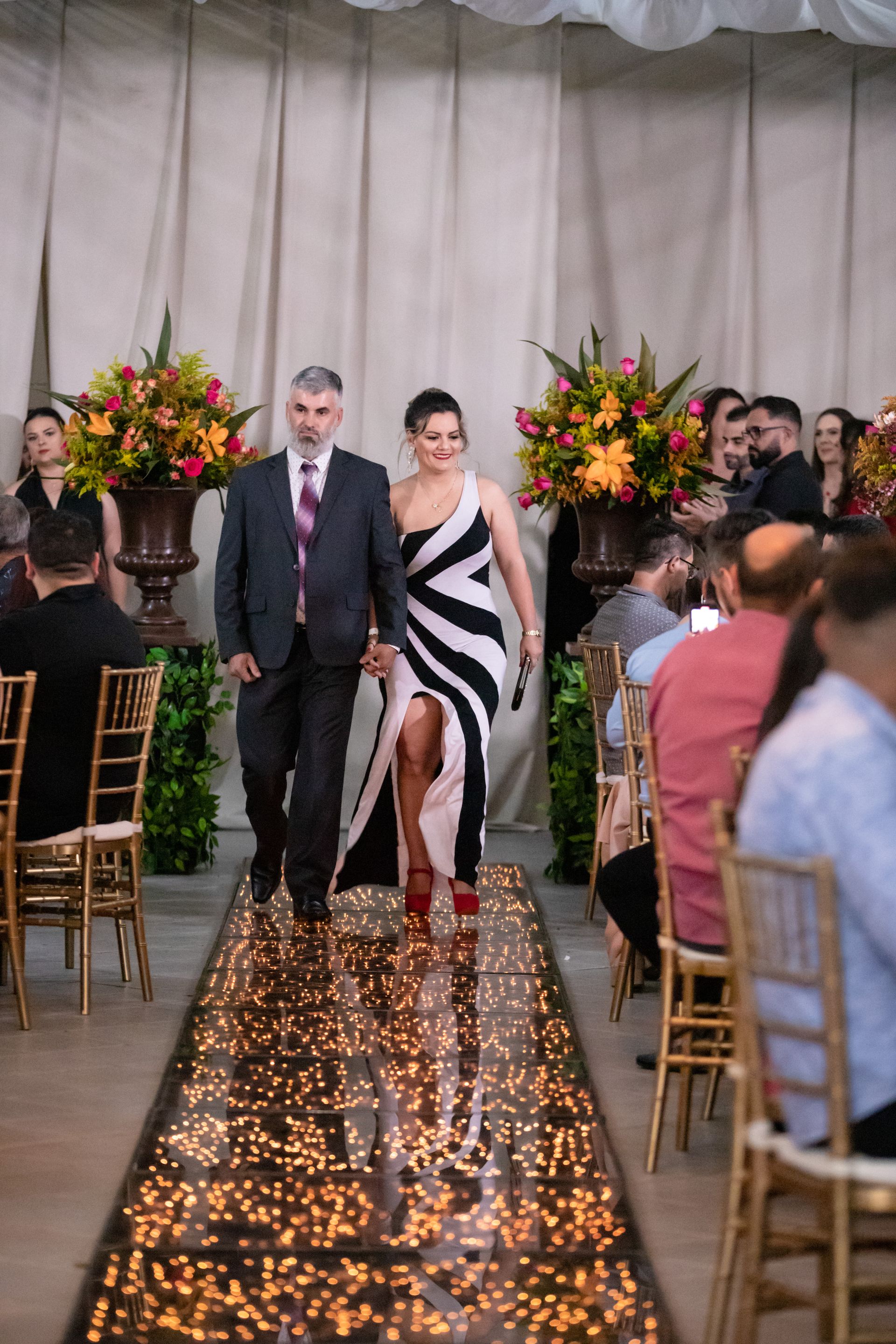 Alice Julia - Formatura Terceirão - 2 - 2