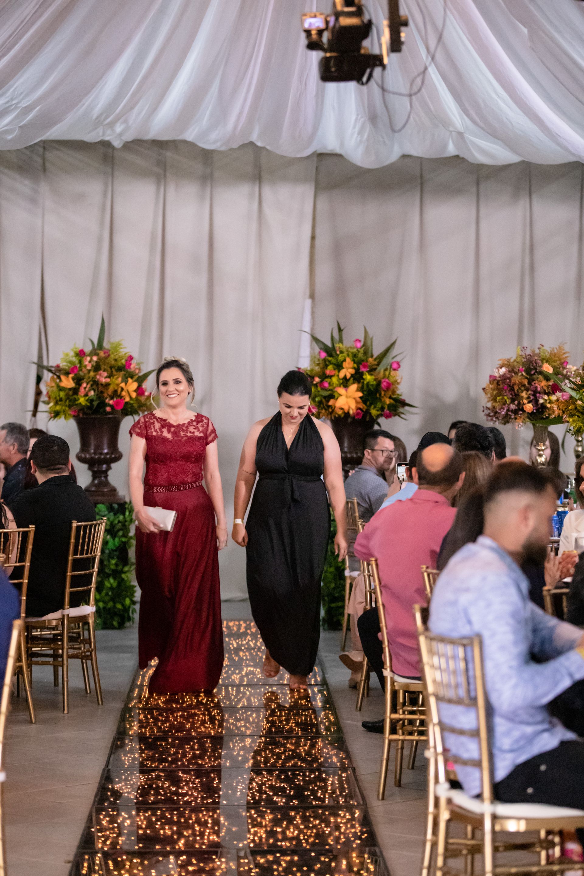 Alice Julia - Formatura Terceirão - 2 - 1