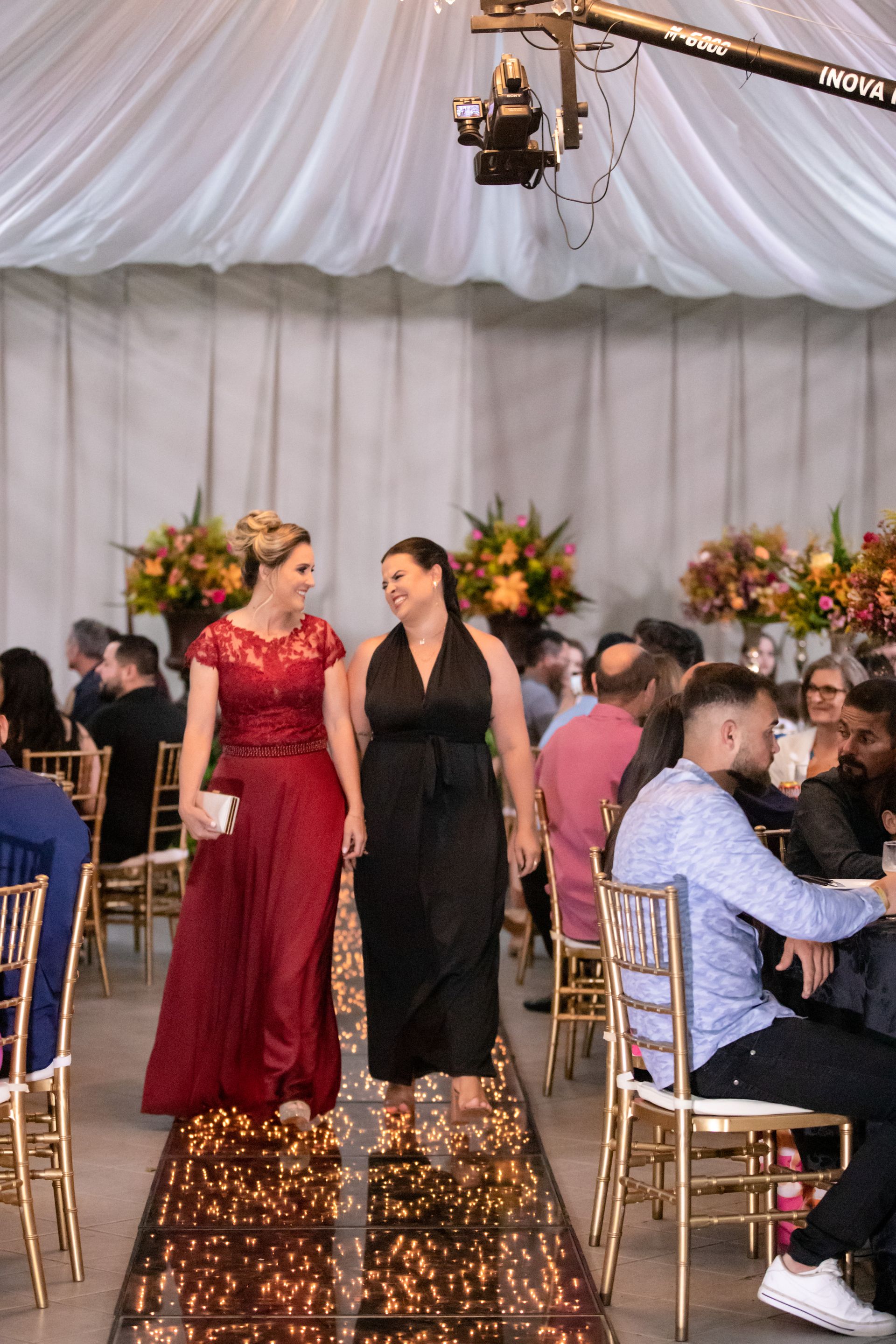 Alice Julia - Formatura Terceirão - 2 - 2