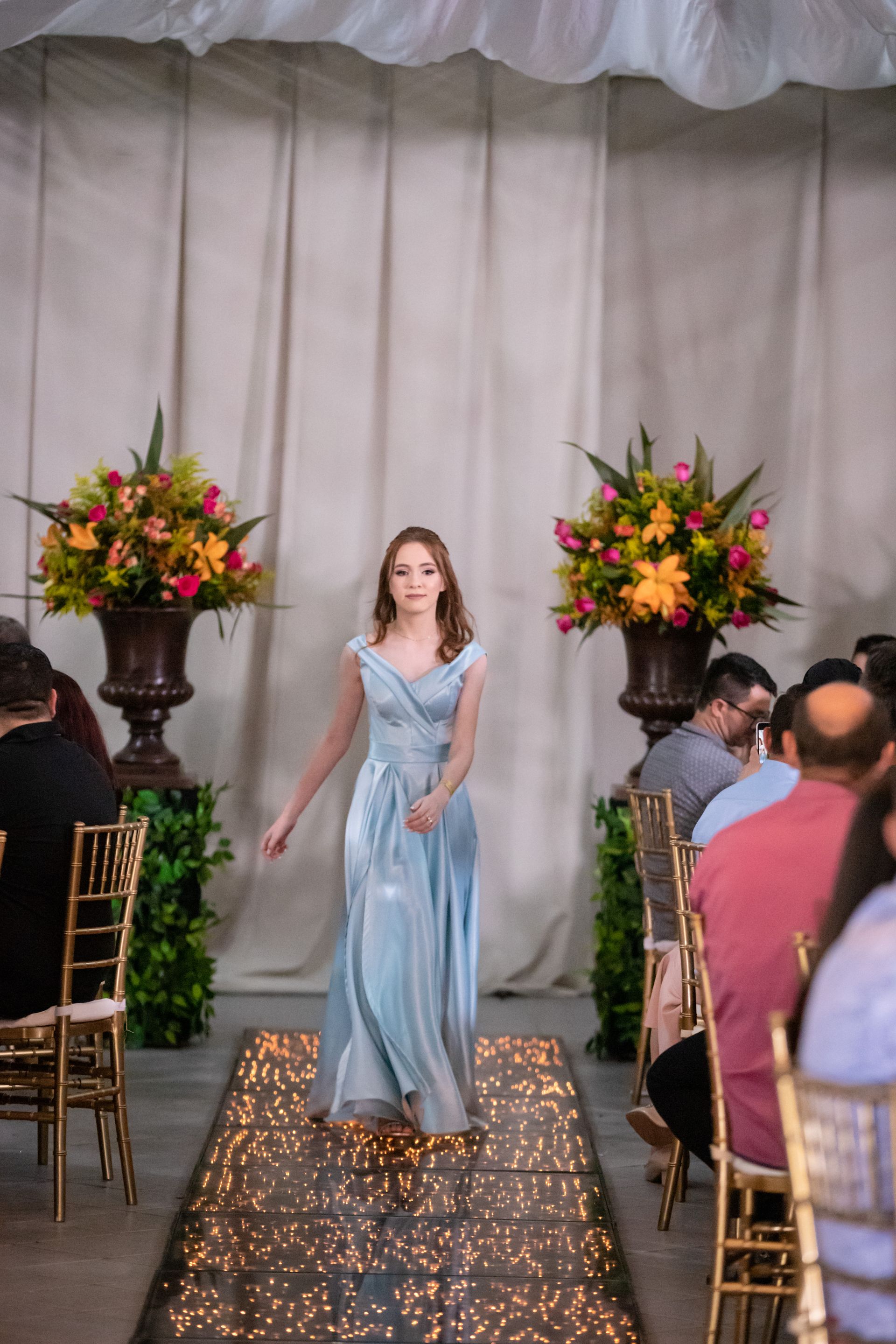 Alice Julia - Formatura Terceirão - 2 - 2