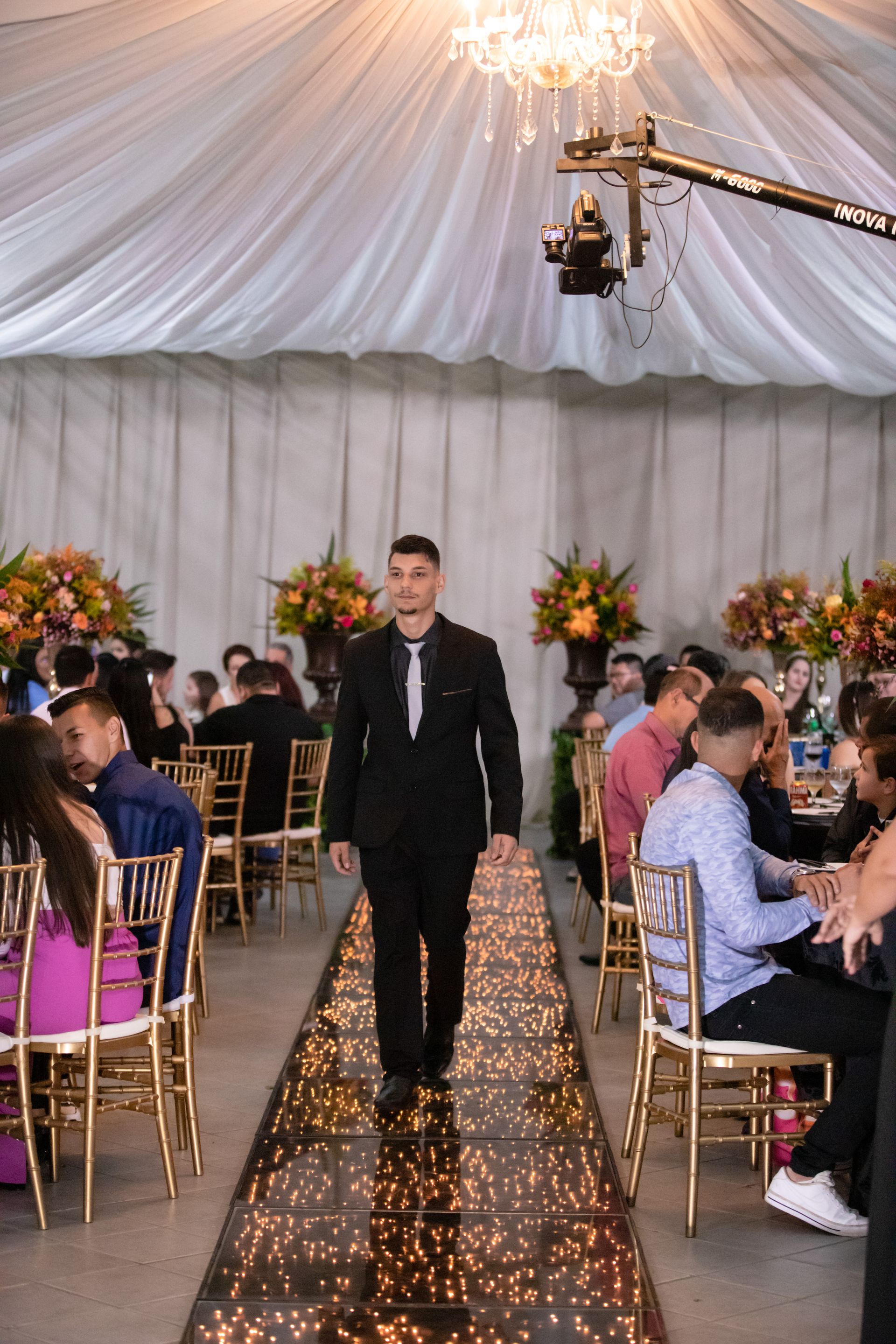 Alice Julia - Formatura Terceirão - 2 - 0