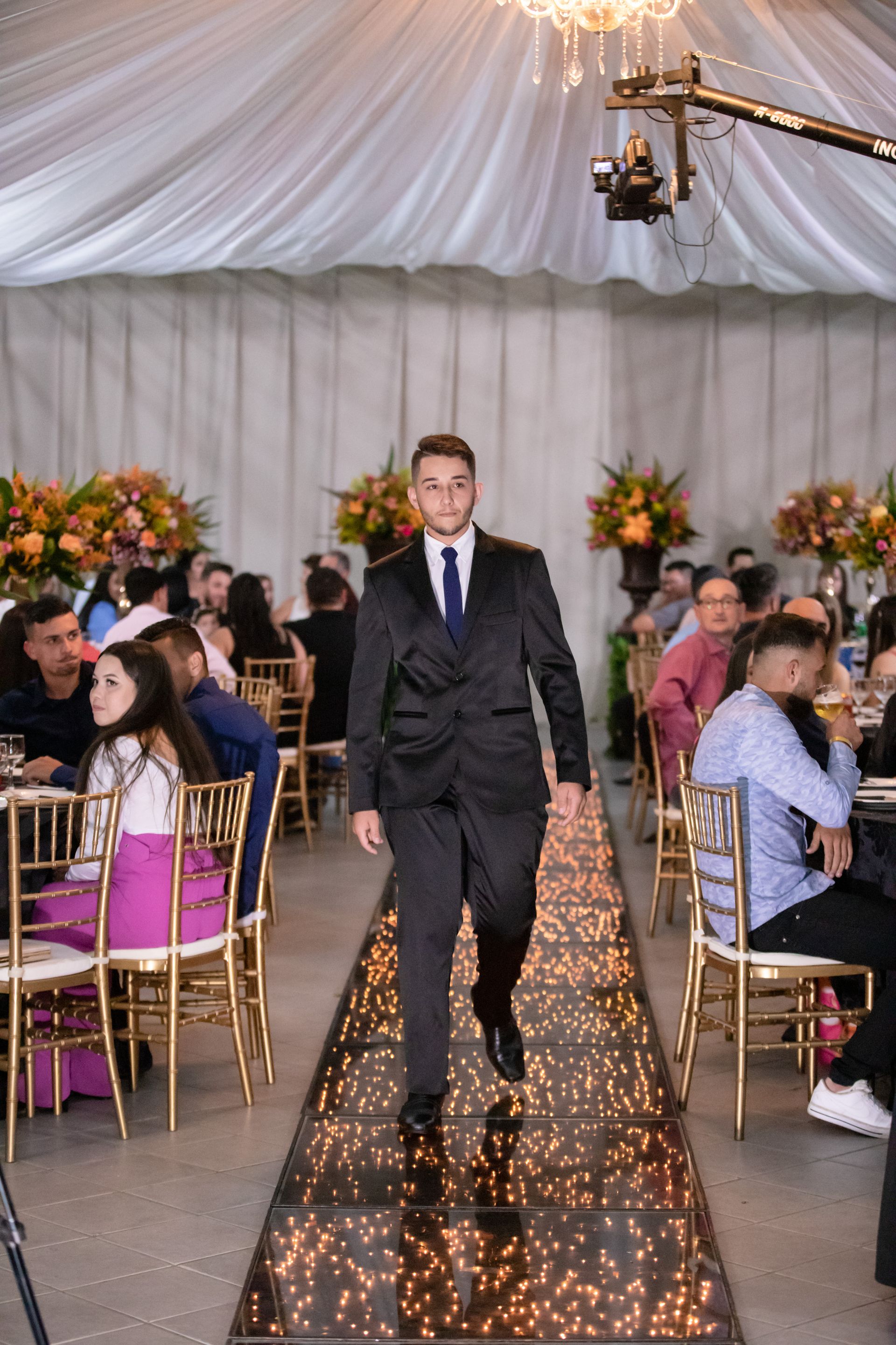 Alice Julia - Formatura Terceirão - 2 - 0