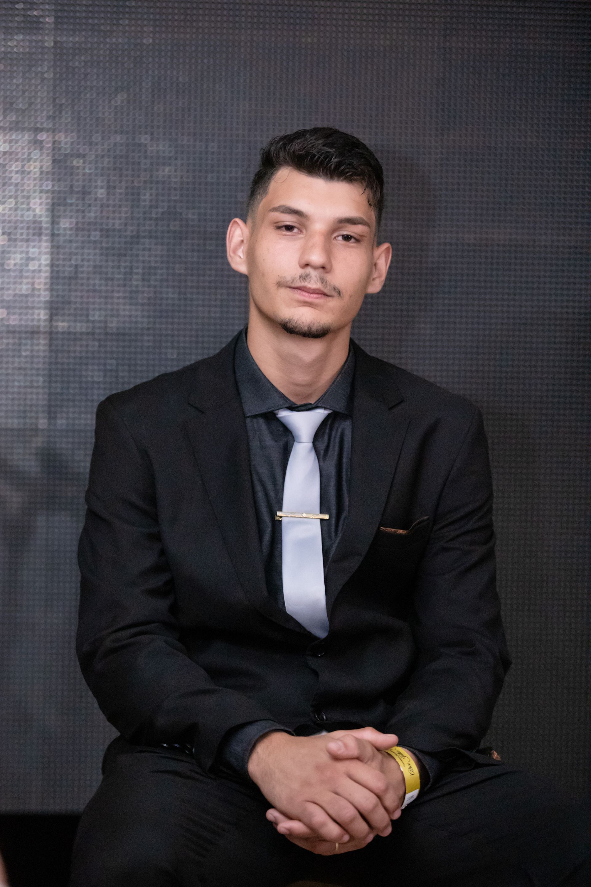 Alice Julia - Formatura Terceirão - 2 - 0